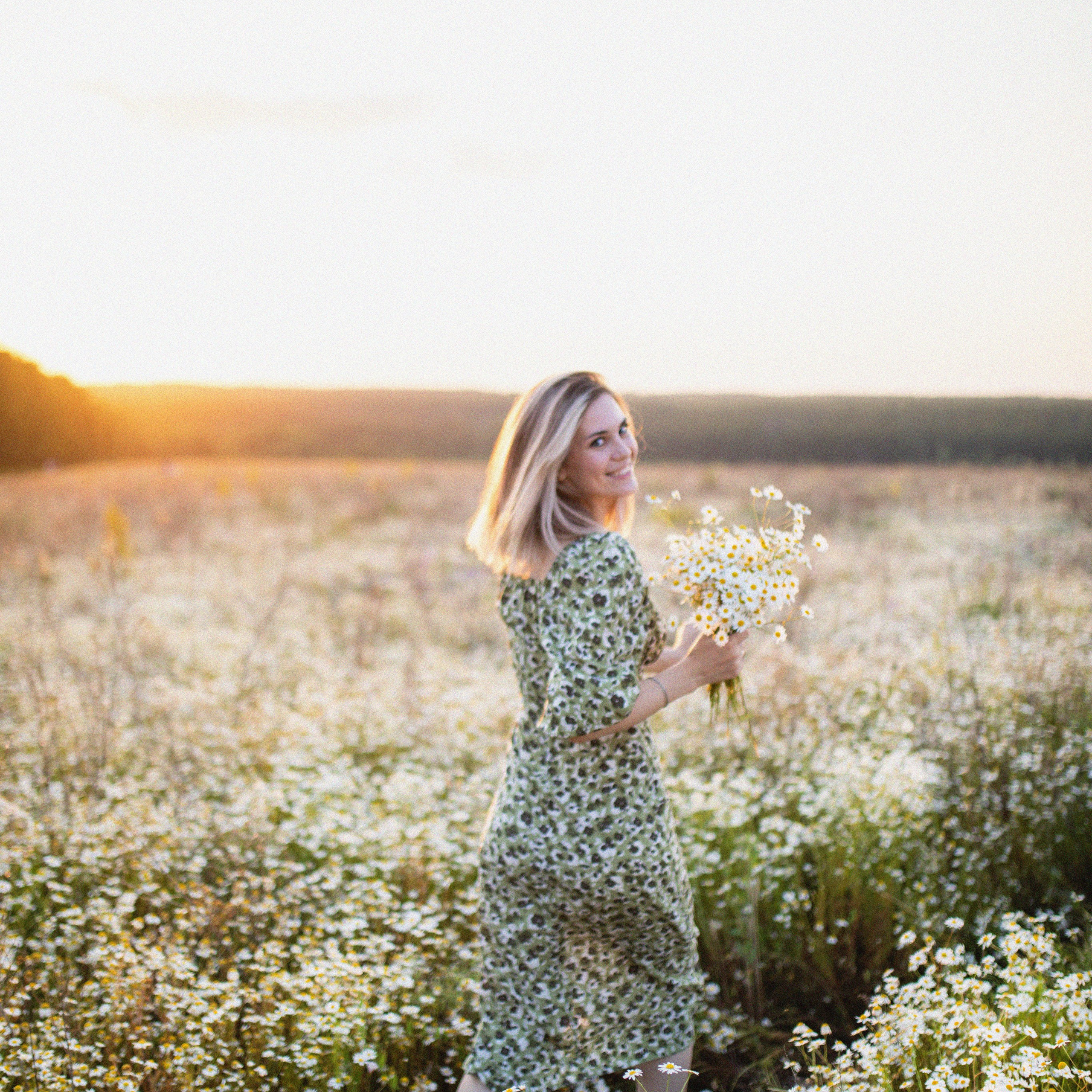 ТАНЯ. Фотограф в Воронеже Ксения Князева
