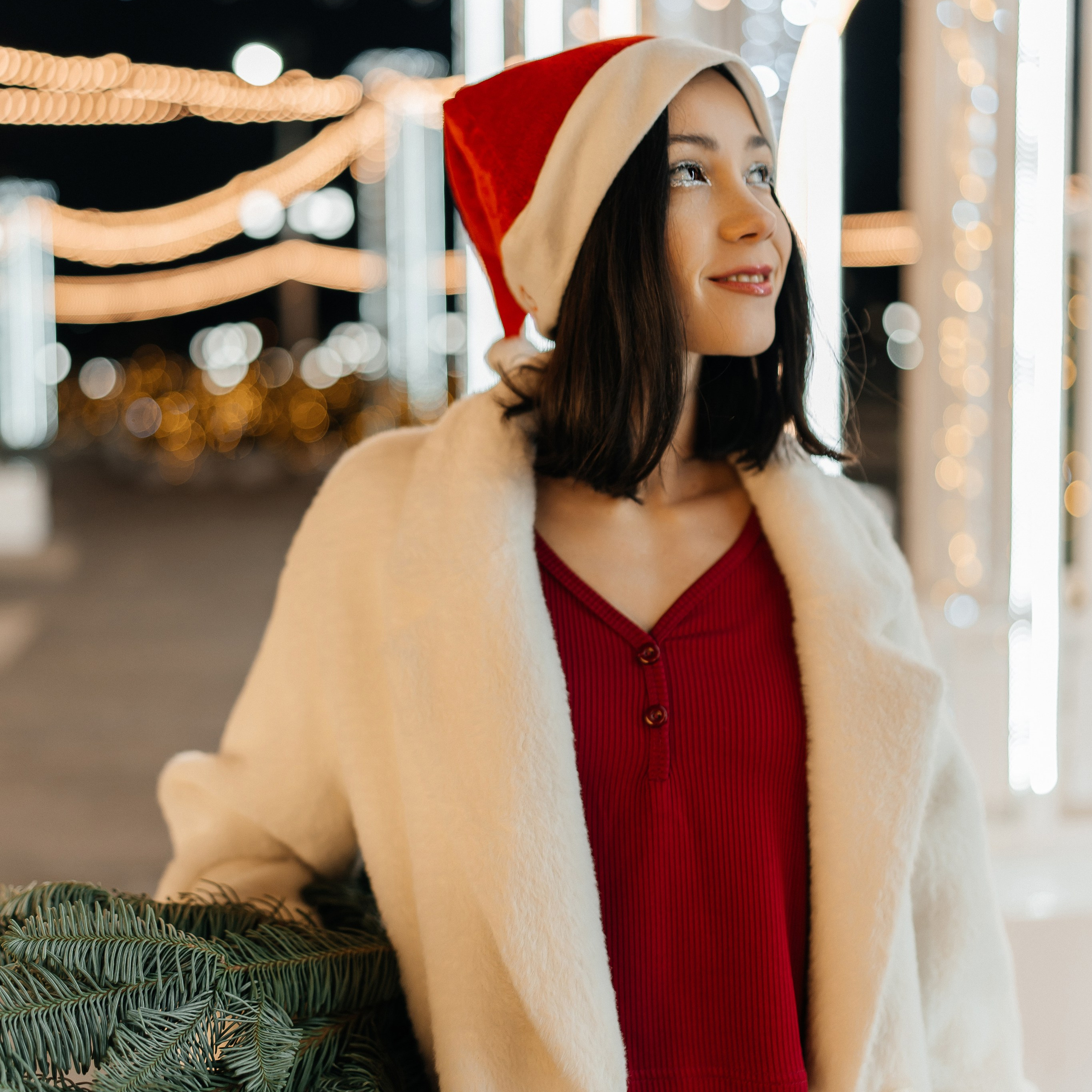 АЛЕКСАНДРА. Фотограф в Воронеже Ксения Князева