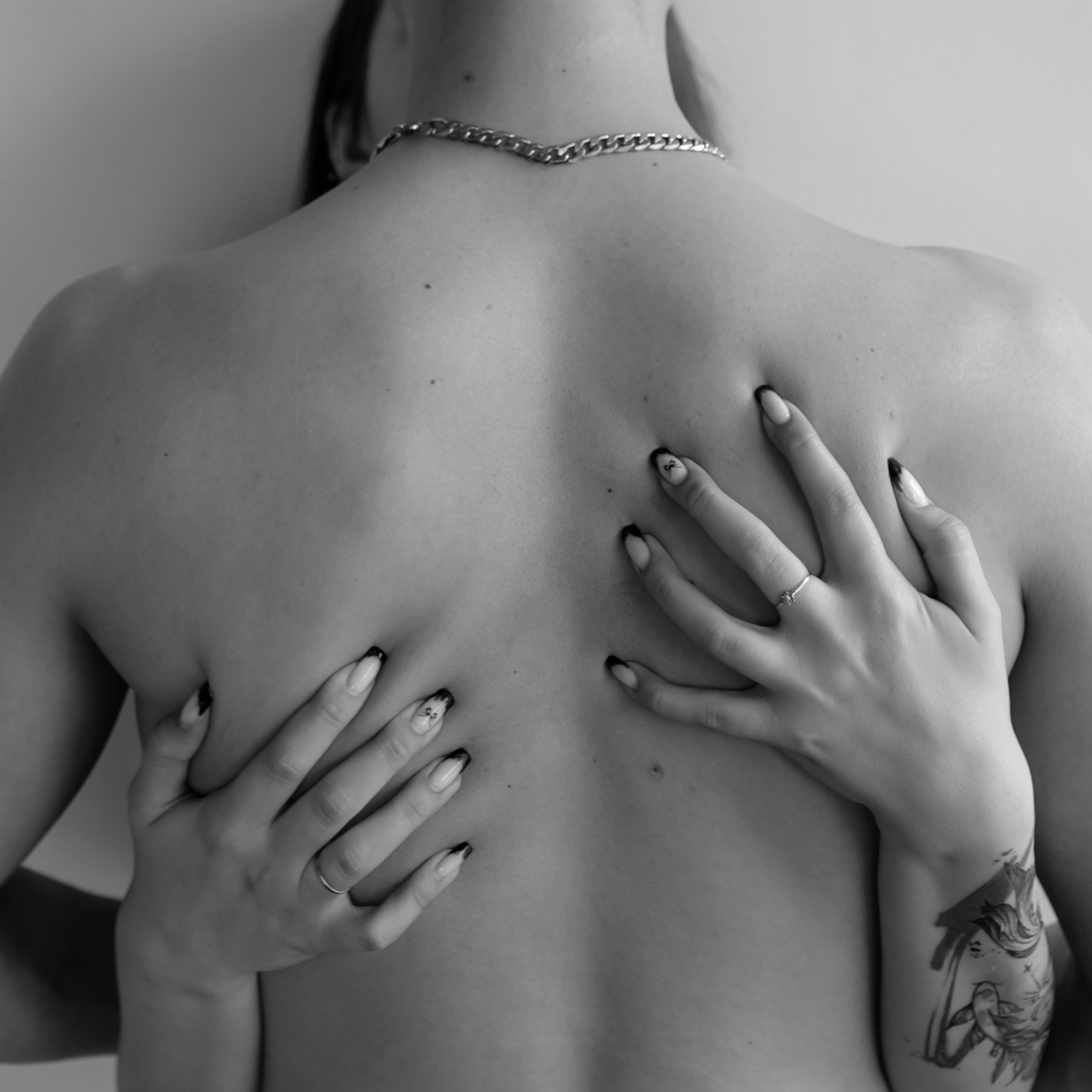 НА ДВОИХ С ТОБОЙ ОДНО ЛИШЬ ДЫХАНИЕ. Фотограф в Воронеже Ксения Князева