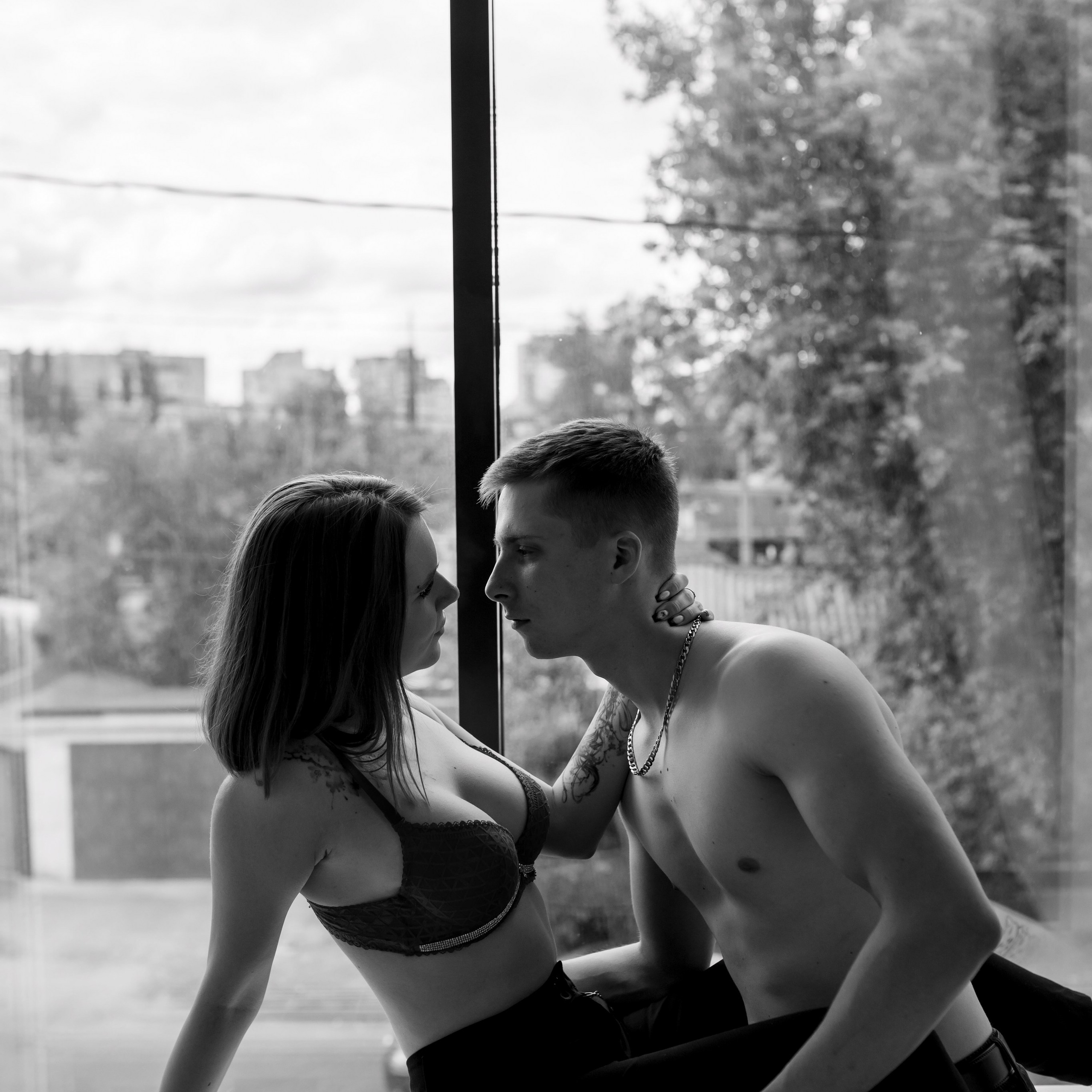 НА ДВОИХ С ТОБОЙ ОДНО ЛИШЬ ДЫХАНИЕ. Фотограф в Воронеже Ксения Князева