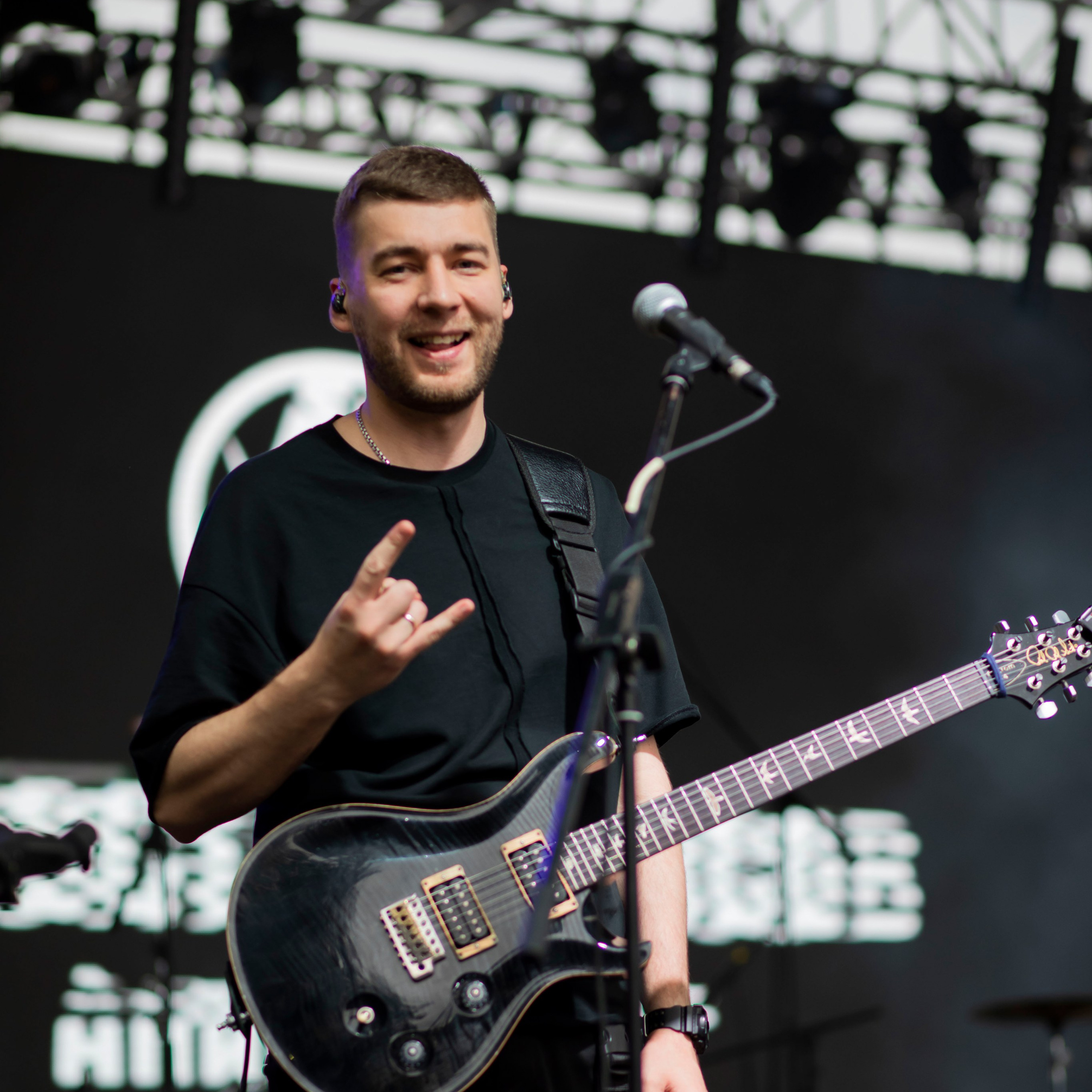 ФЕСТИВАЛЬ «МОЛОДЫЕ ВЕТРА». Фотограф в Воронеже Ксения Князева