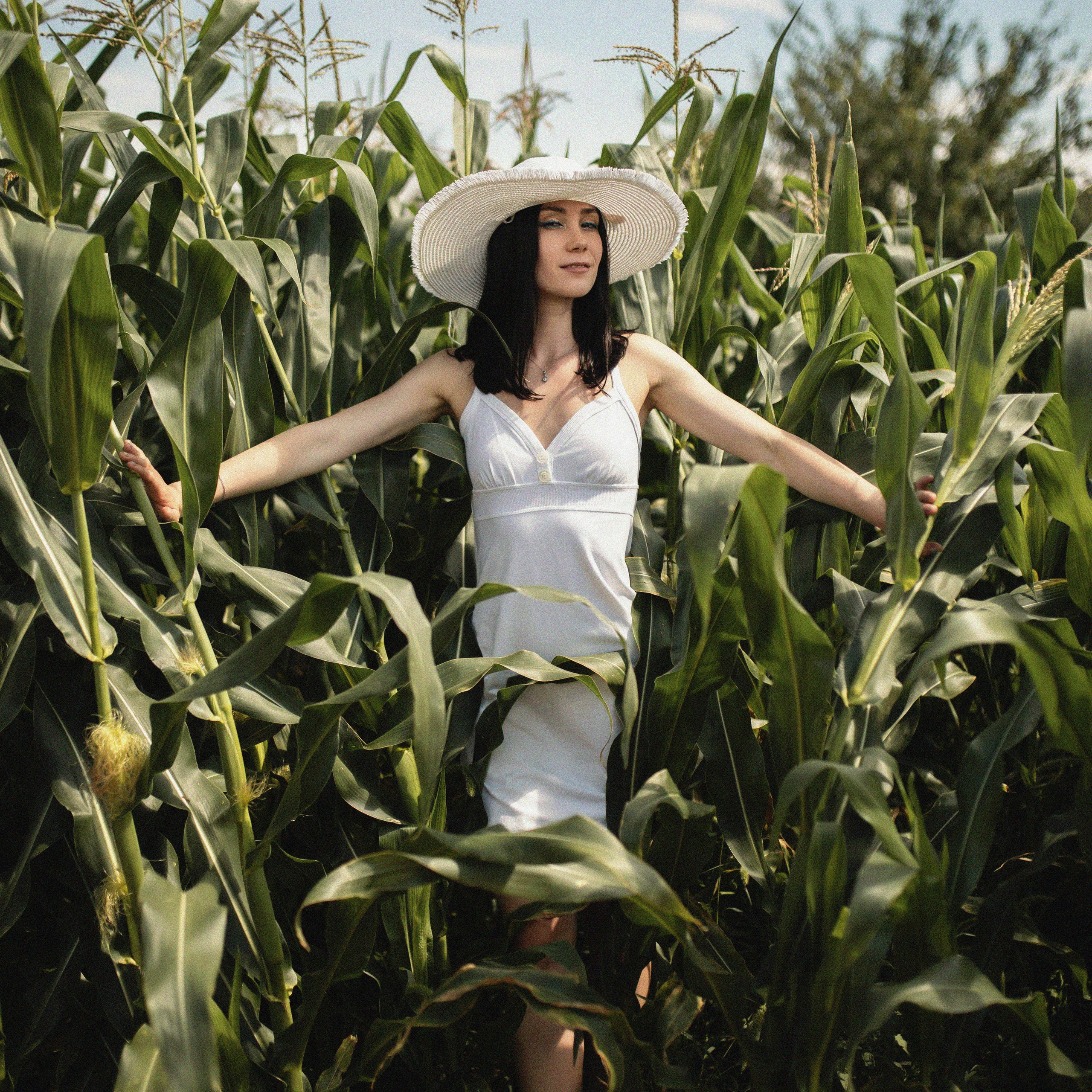 САША. Фотограф в Воронеже Ксения Князева