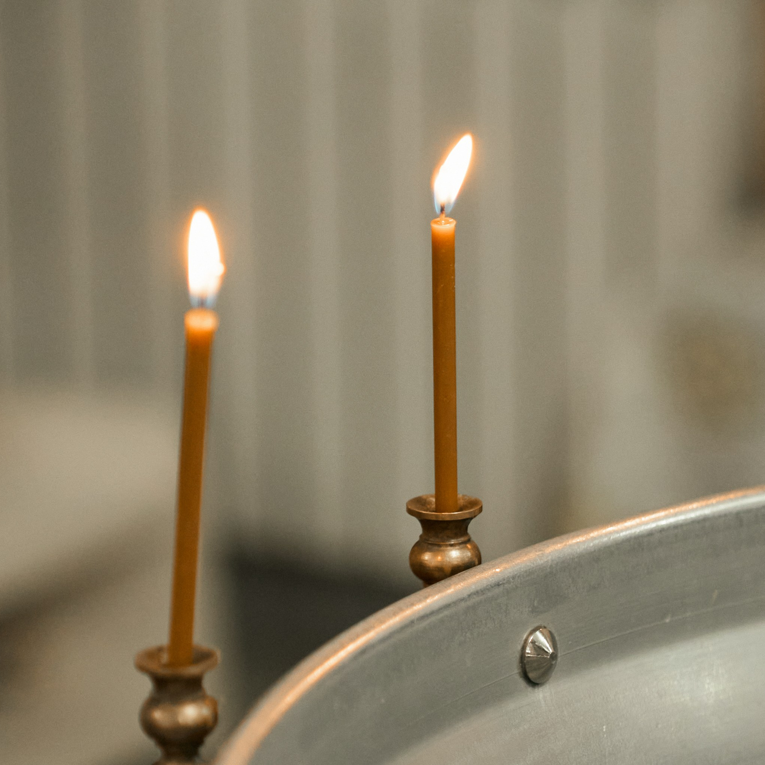 КРЕЩЕНИЕ РОМАНА И АРТЕМИЯ В ХРАМЕ АНДРЕЯ ПЕРВОЗВАННОГО. Фотограф в Воронеже Ксения Князева