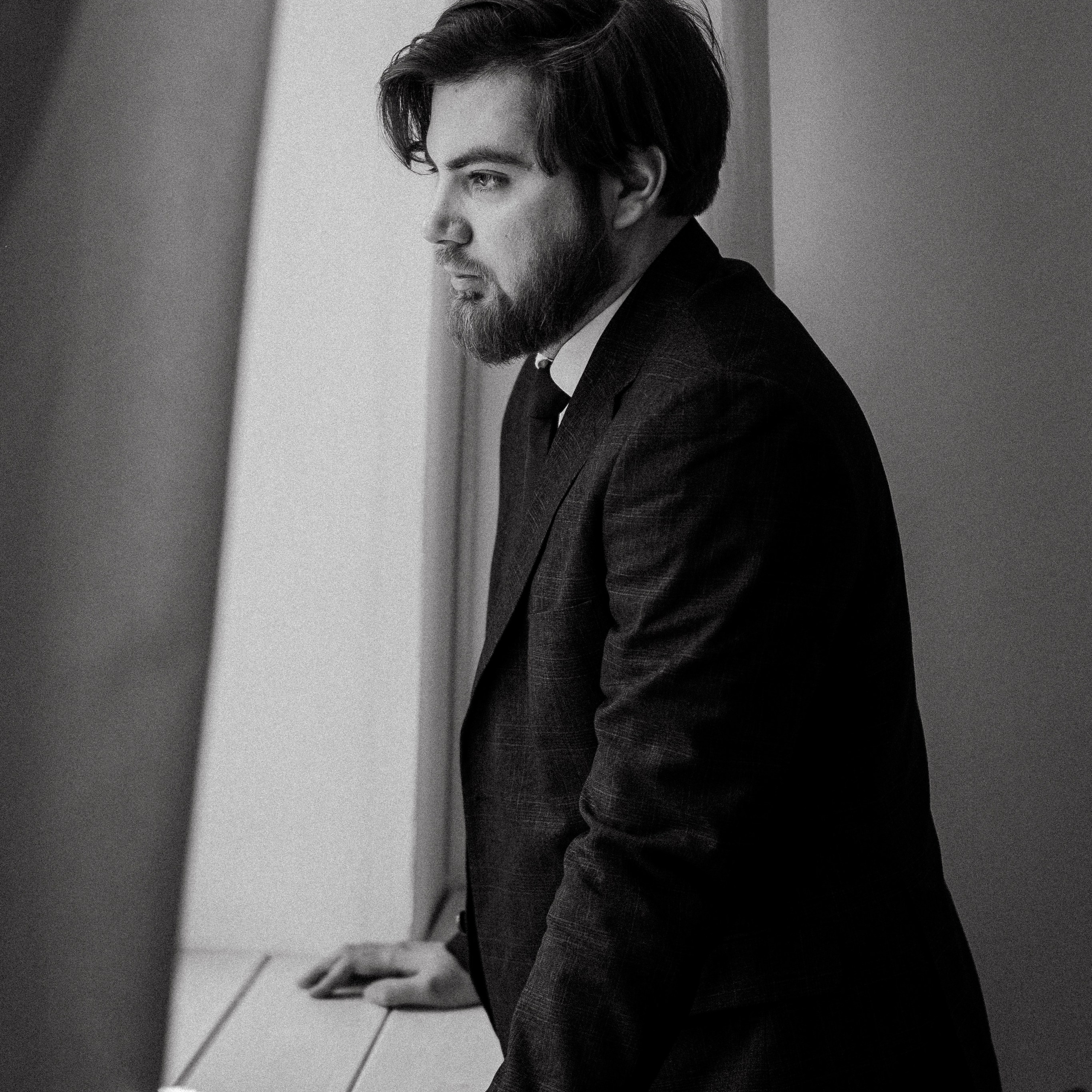 НАТАЛЬЯ И КИРИЛЛ. Фотограф в Воронеже Ксения Князева