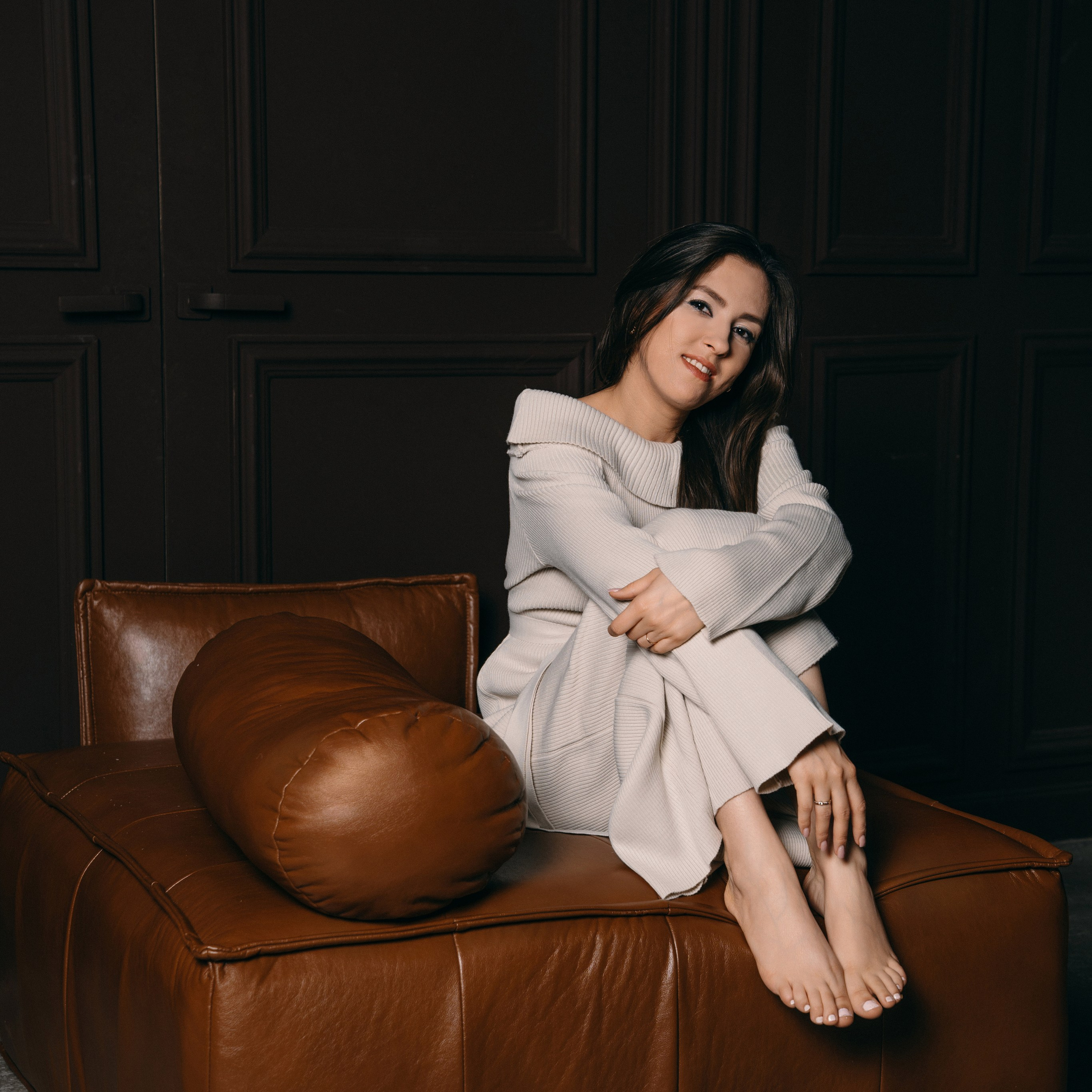 НАТАША. Фотограф в Воронеже Ксения Князева