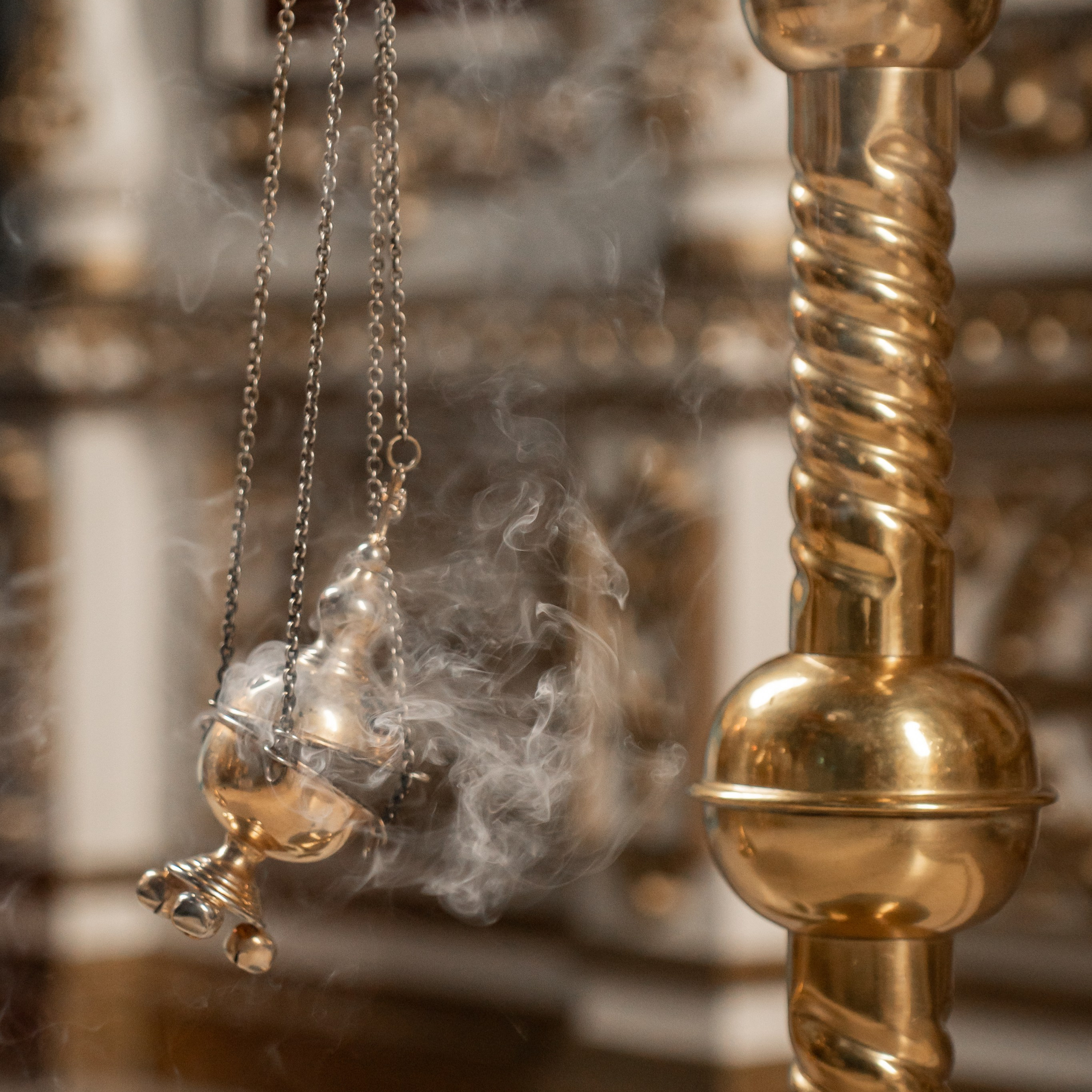 КРЕЩЕНИЕ ПОЛИНЫ В ХРАМЕ БОЖИЕЙ МАТЕРИ ВЗЫСКАНИЕ ПОГИБШИХ. Фотограф в Воронеже Ксения Князева