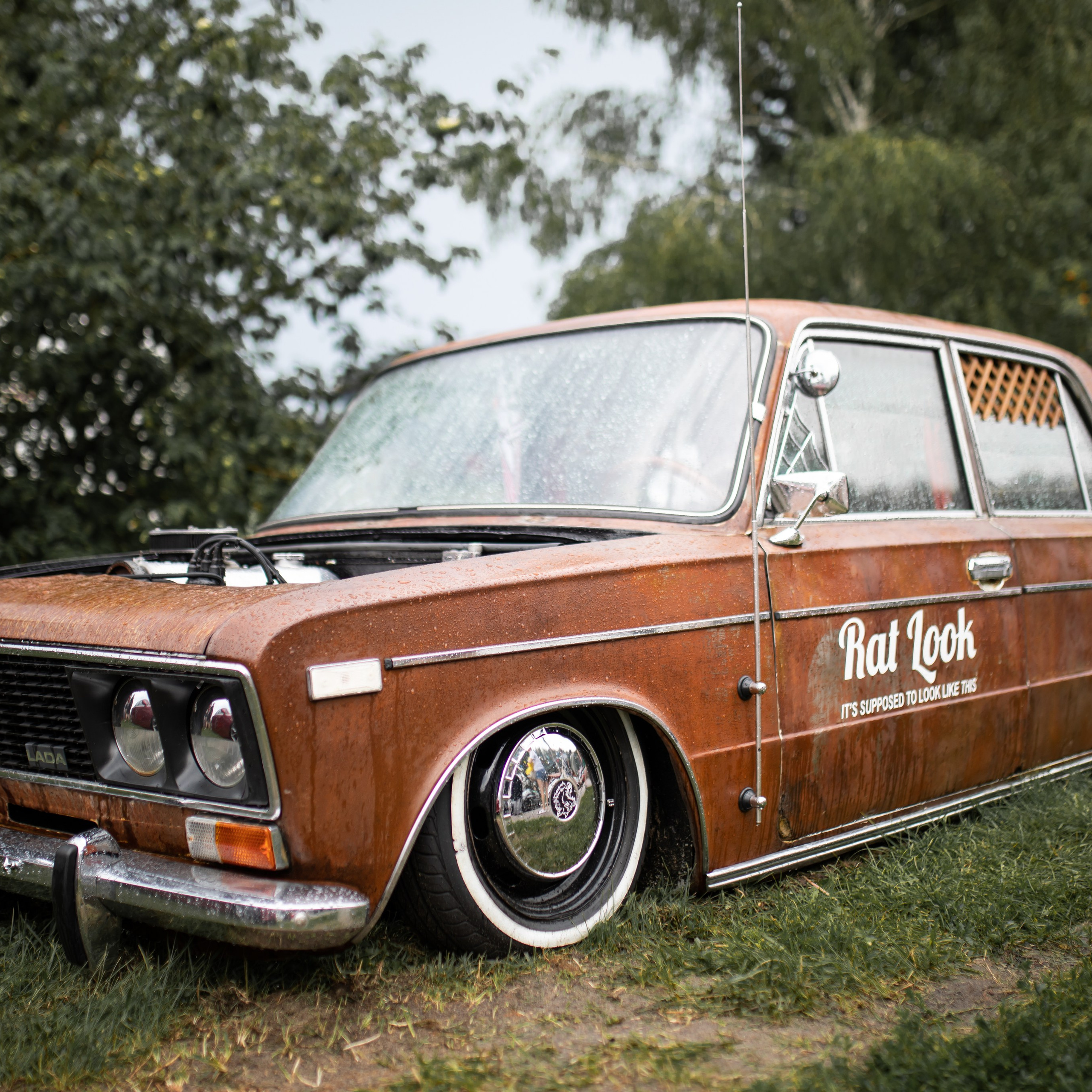 ESTC. Фотограф в Воронеже Ксения Князева