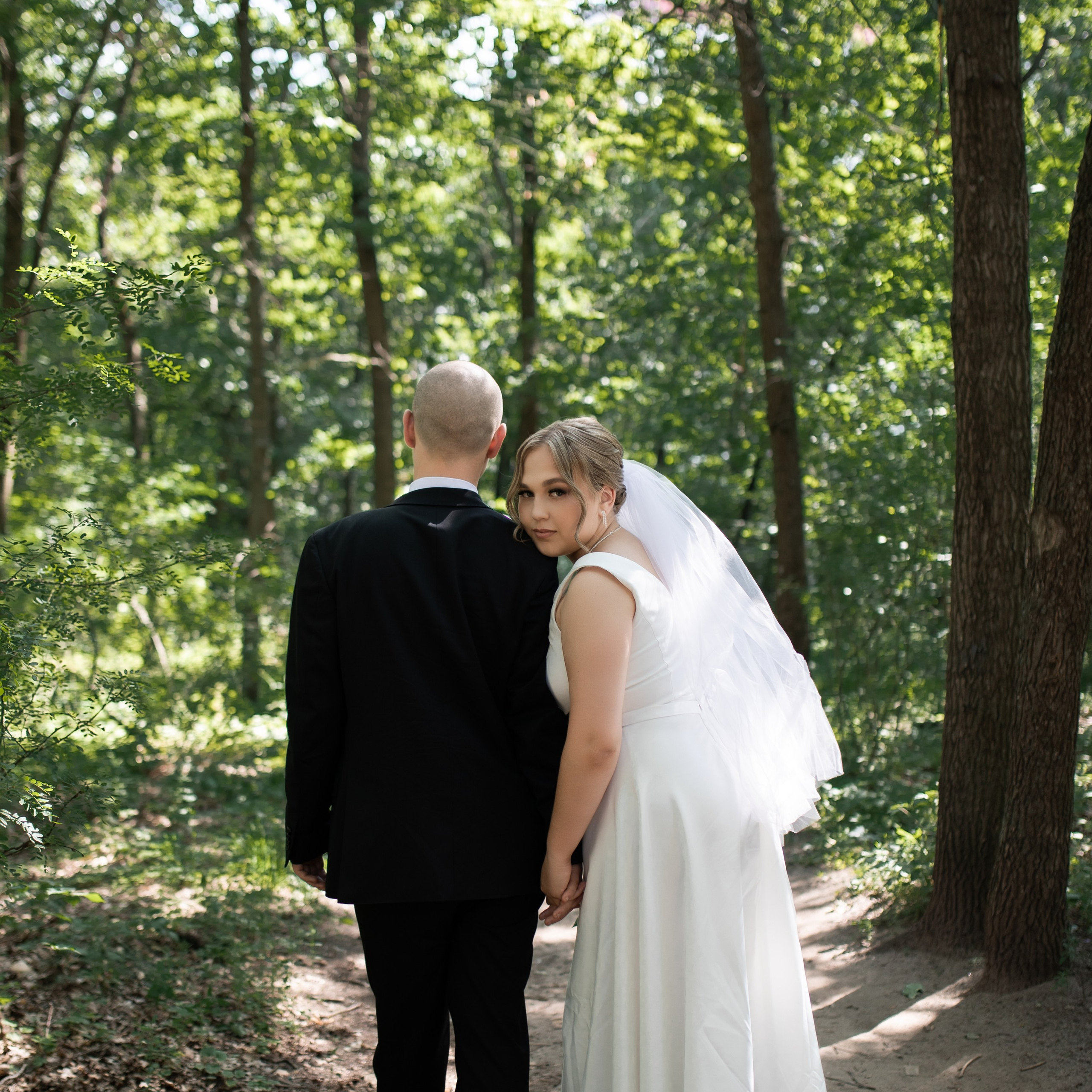 АНАСТАСИЯ И РУСЛАН. Фотограф в Воронеже Ксения Князева