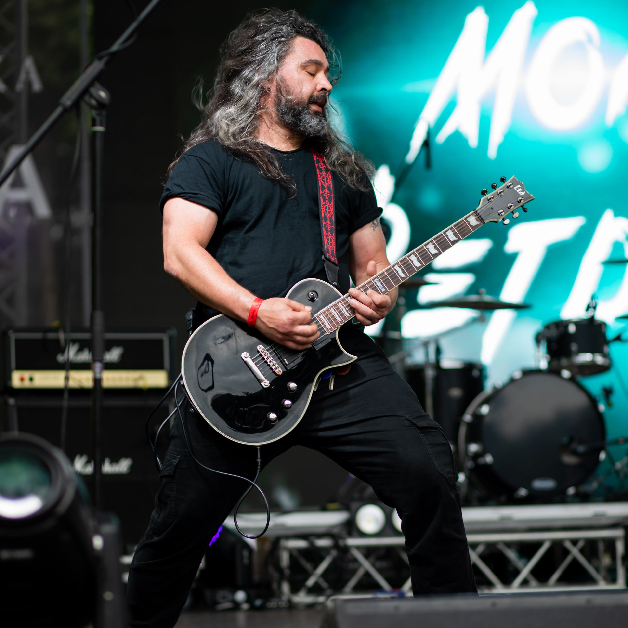 ФЕСТИВАЛЬ «МОЛОДЫЕ ВЕТРА». Фотограф в Воронеже Ксения Князева