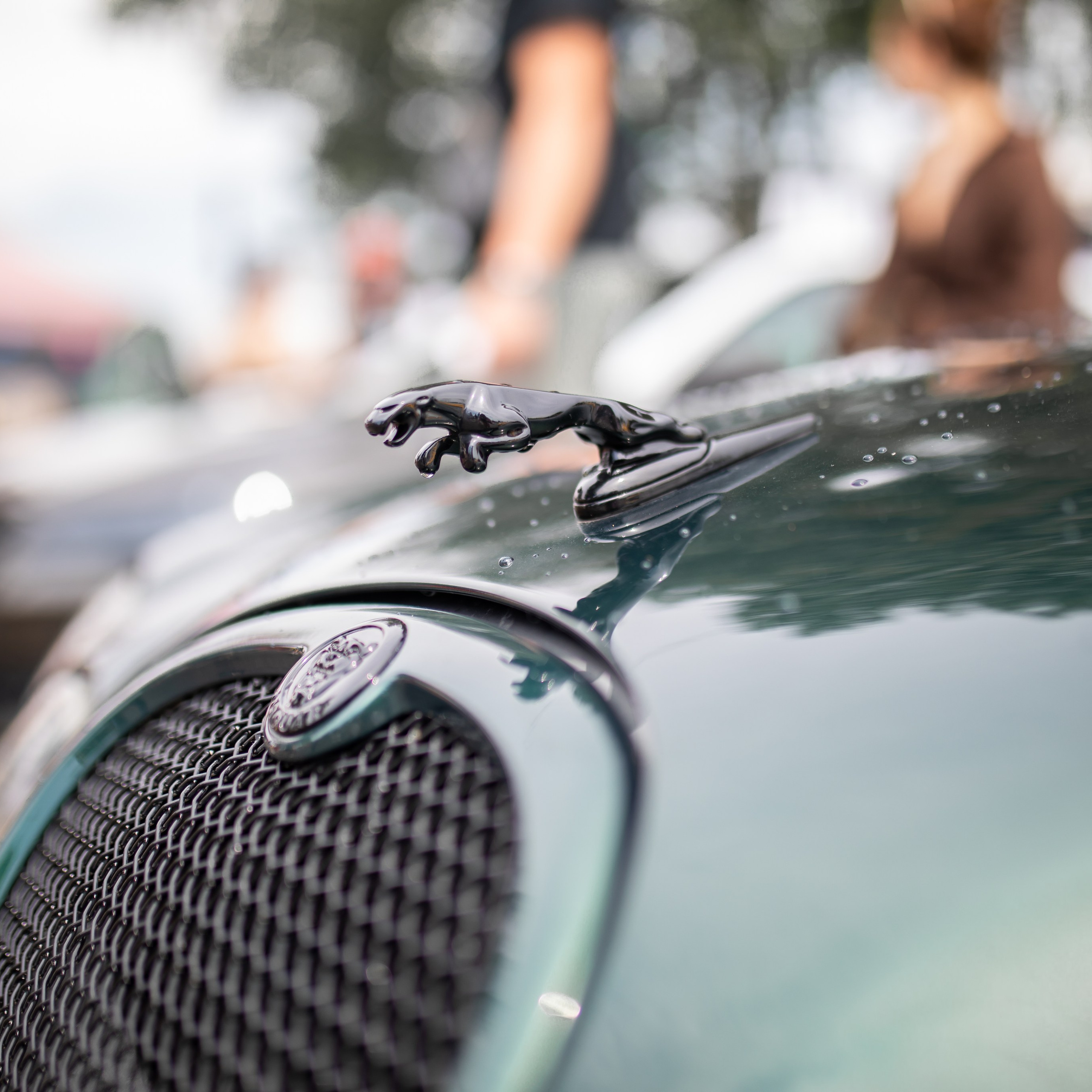 ESTC. Фотограф в Воронеже Ксения Князева