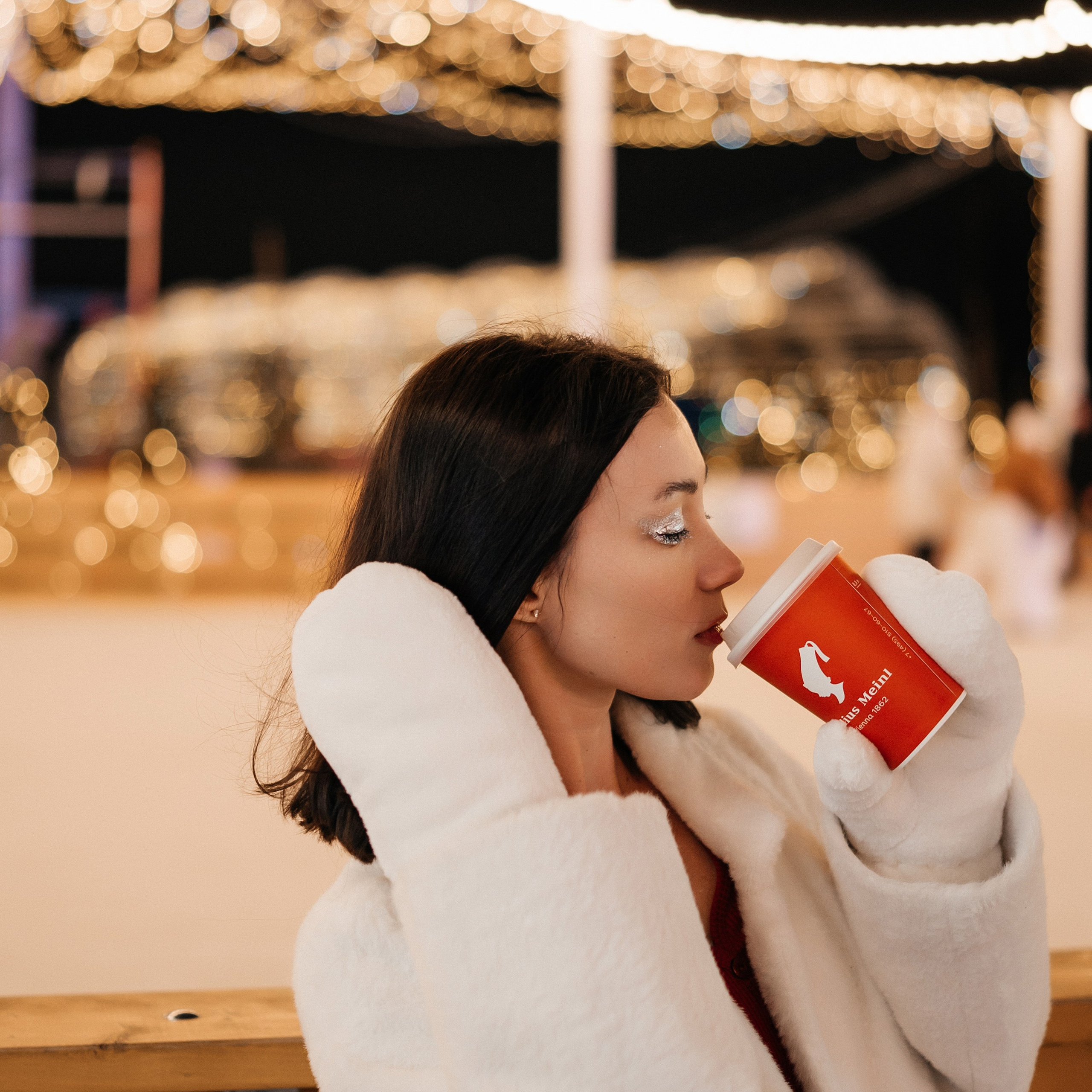 АЛЕКСАНДРА. Фотограф в Воронеже Ксения Князева