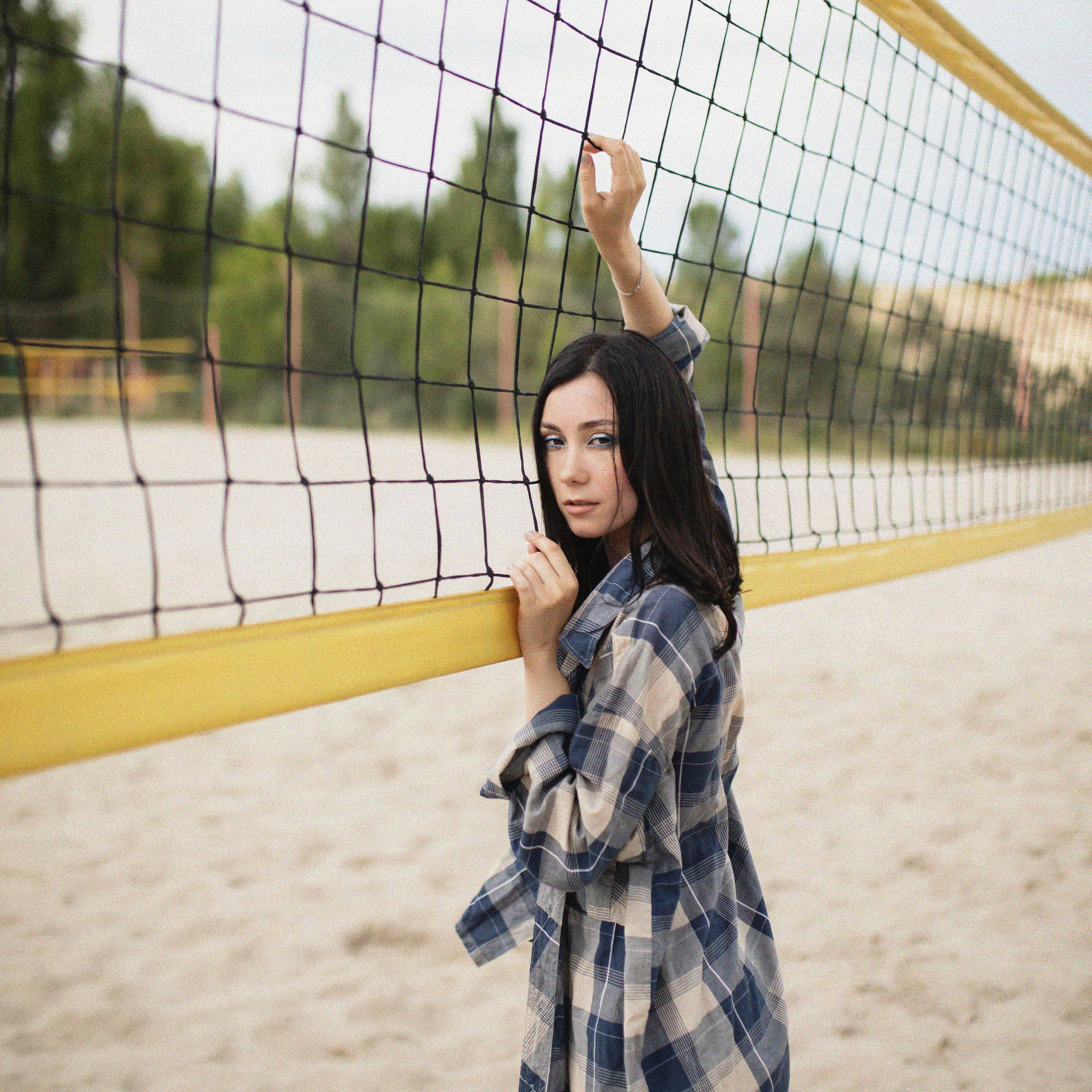 САША. Фотограф в Воронеже Ксения Князева