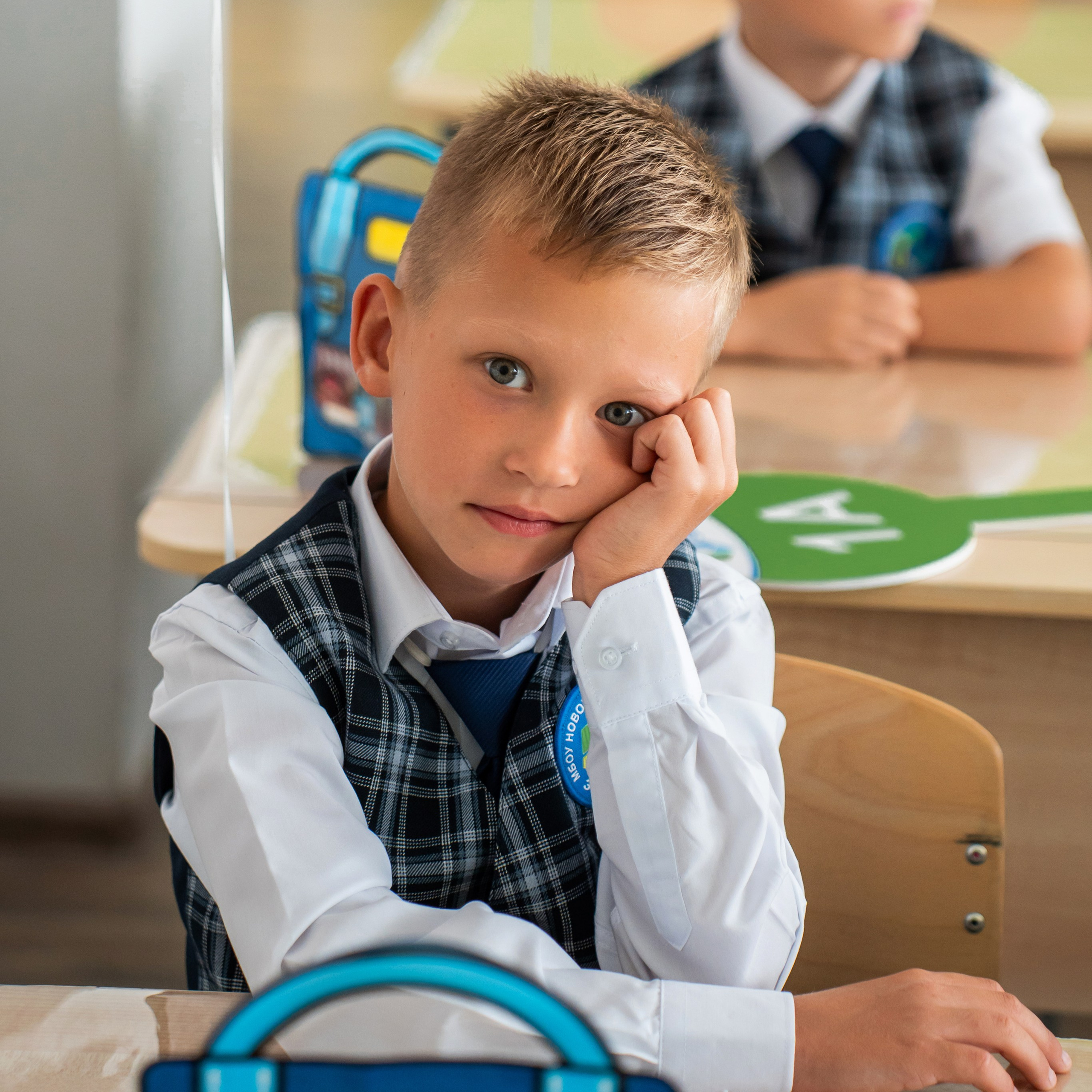 Детские мероприятия/утренники. Фотограф в Воронеже Ксения Князева