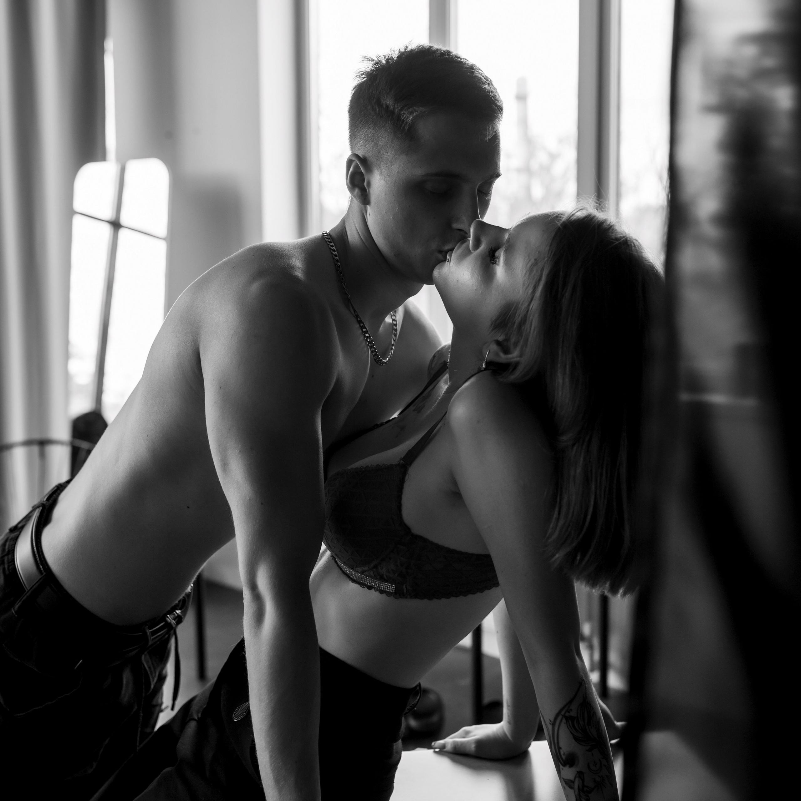 НА ДВОИХ С ТОБОЙ ОДНО ЛИШЬ ДЫХАНИЕ. Фотограф в Воронеже Ксения Князева