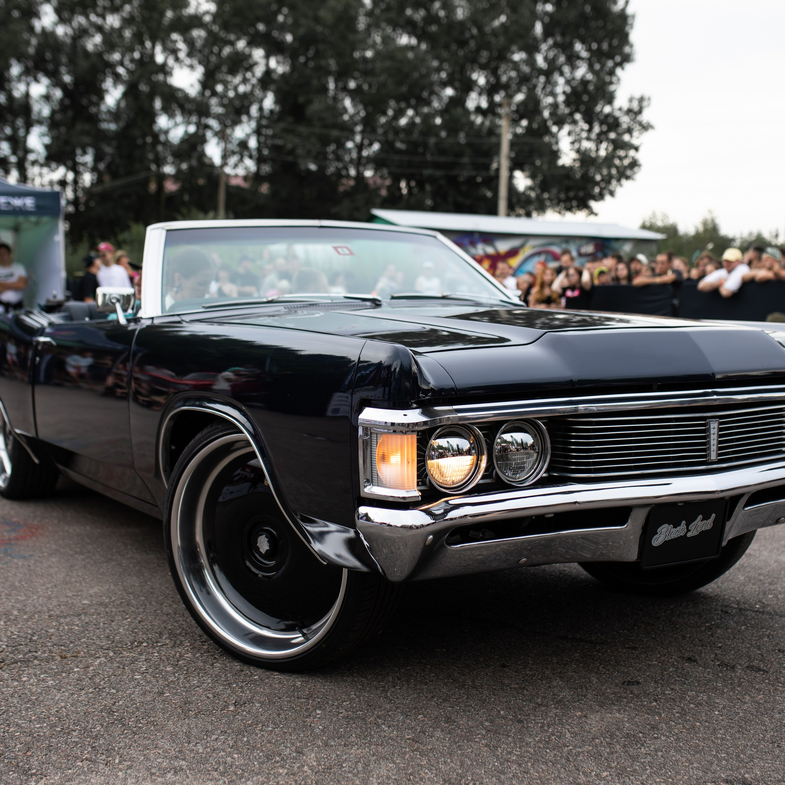 ESTC. Фотограф в Воронеже Ксения Князева