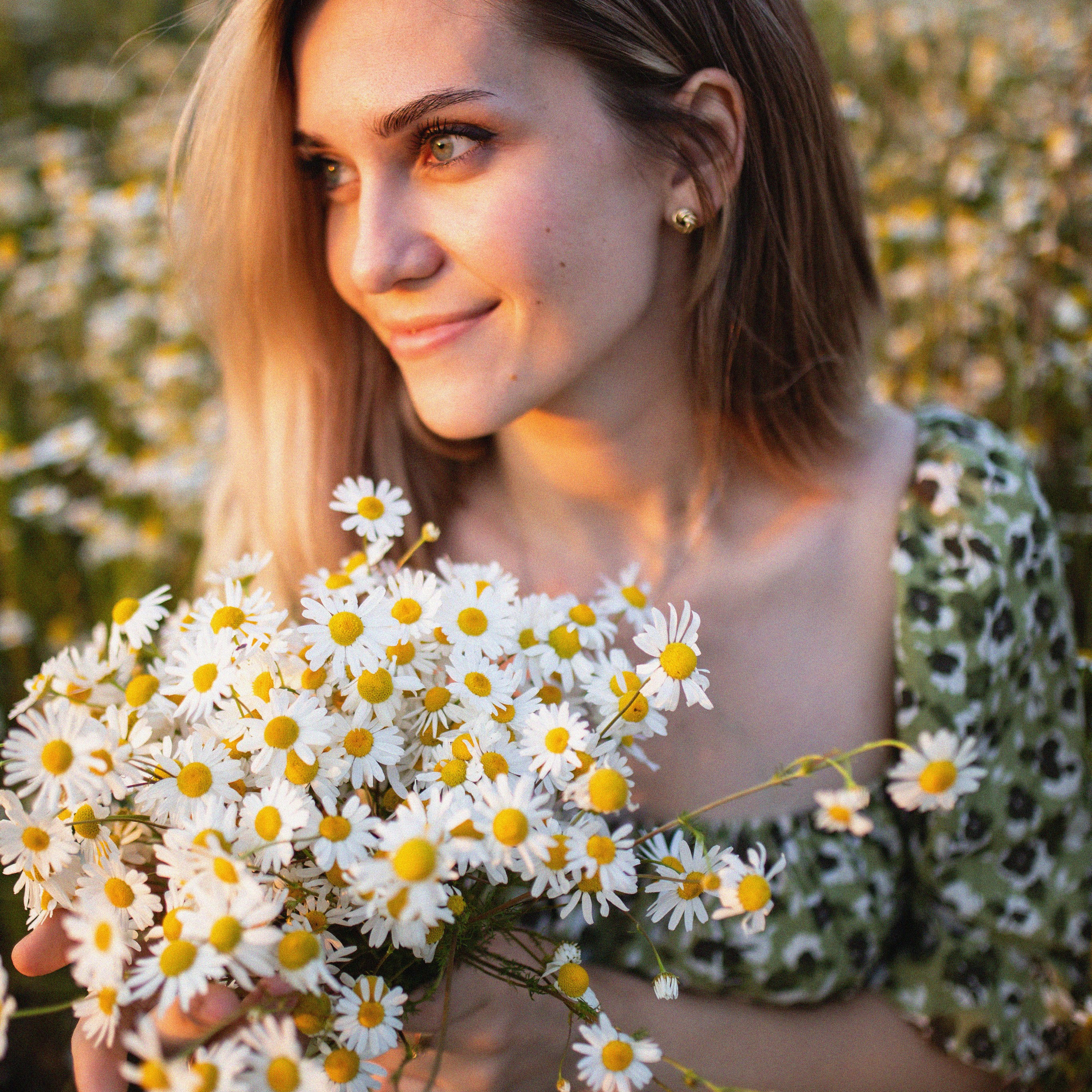 ТАНЯ. Фотограф в Воронеже Ксения Князева