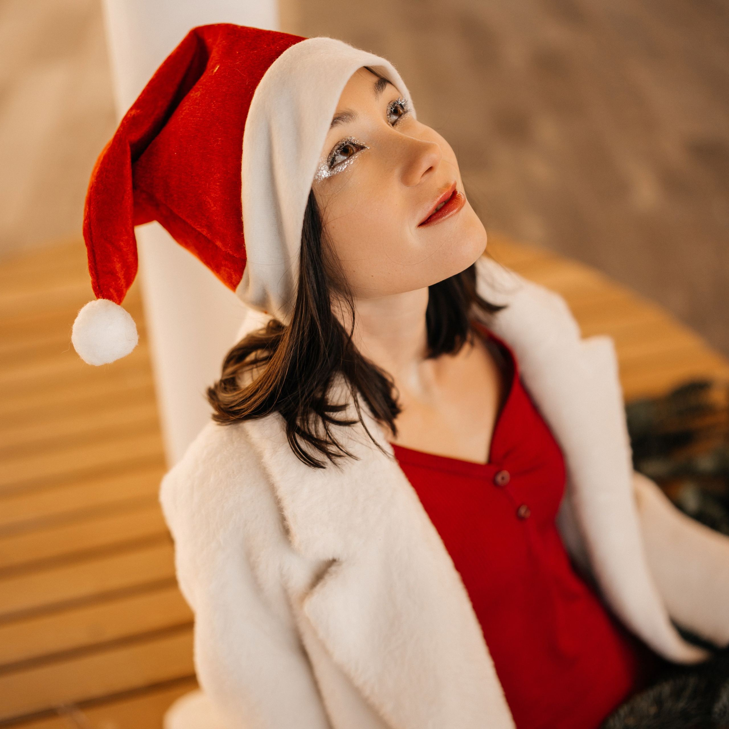 АЛЕКСАНДРА. Фотограф в Воронеже Ксения Князева