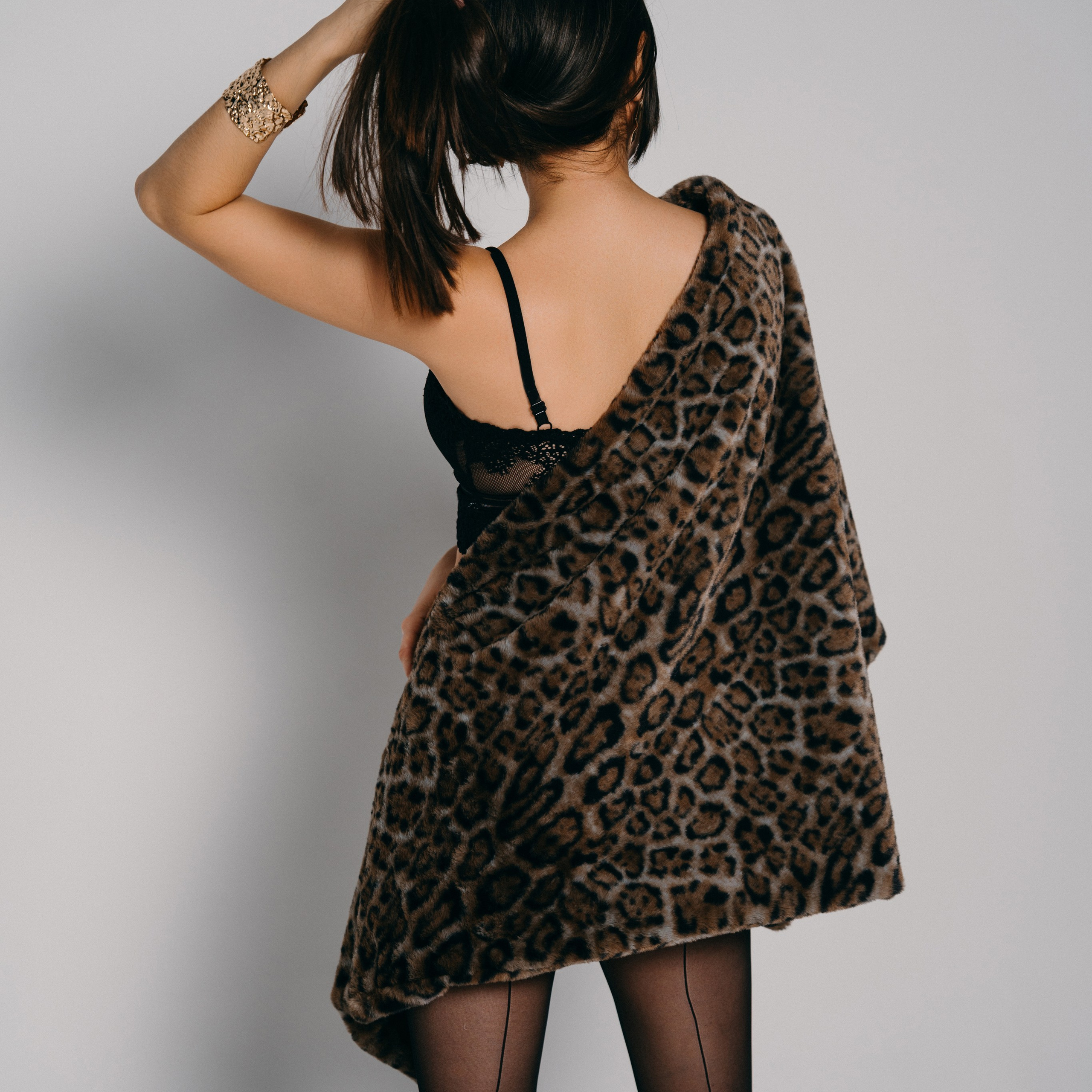 НАТАША. Фотограф в Воронеже Ксения Князева