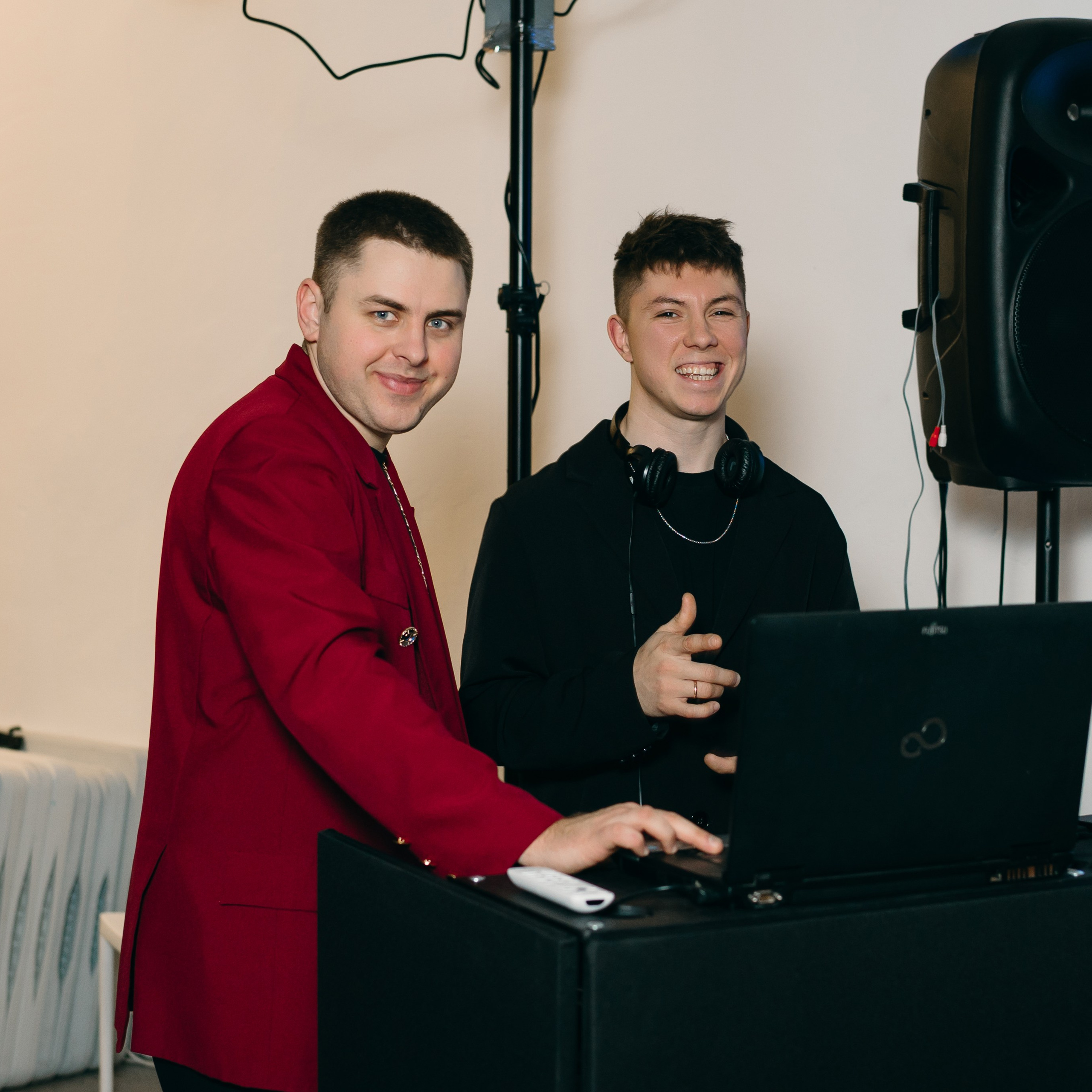 КОРПОРАТИВ САЛОНА «НОГТИ». Фотограф в Воронеже Ксения Князева