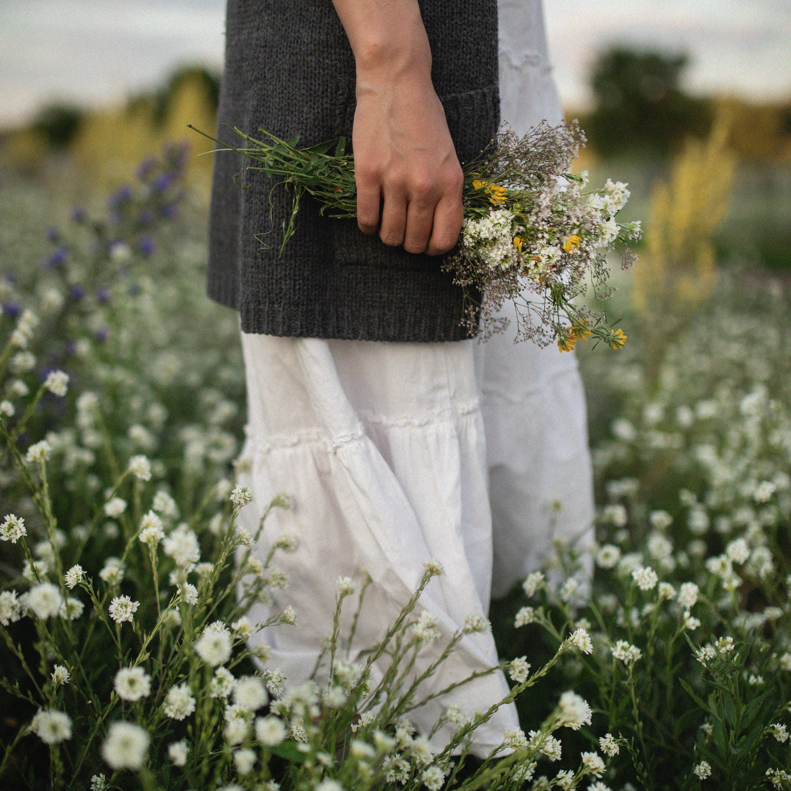 НАЗИРА. Фотограф в Воронеже Ксения Князева