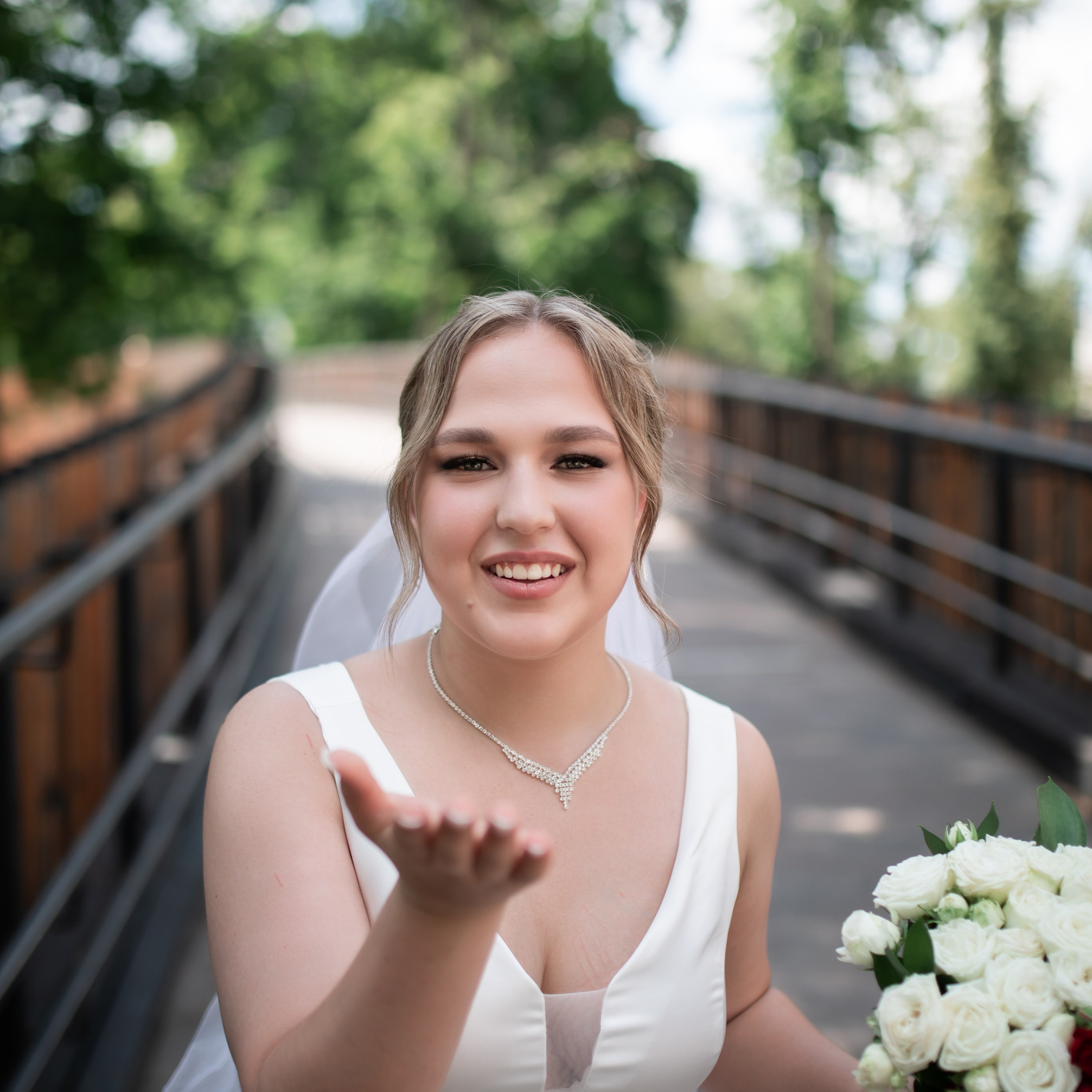 АНАСТАСИЯ И РУСЛАН. Фотограф в Воронеже Ксения Князева