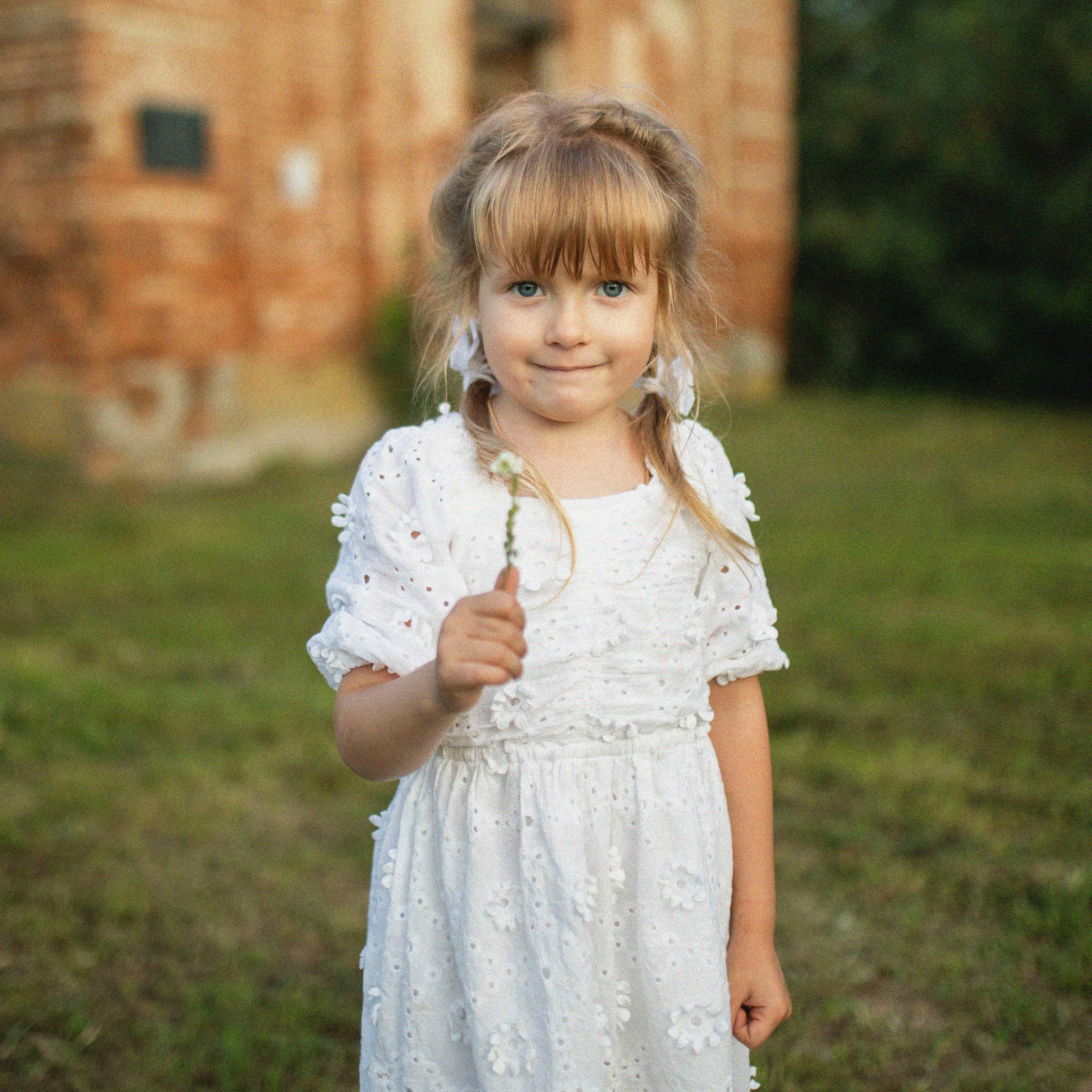 МАЛЕНЬКАЯ ИСТОРИЯ БОЛЬШОЙ СЕМЬИ. Фотограф в Воронеже Ксения Князева