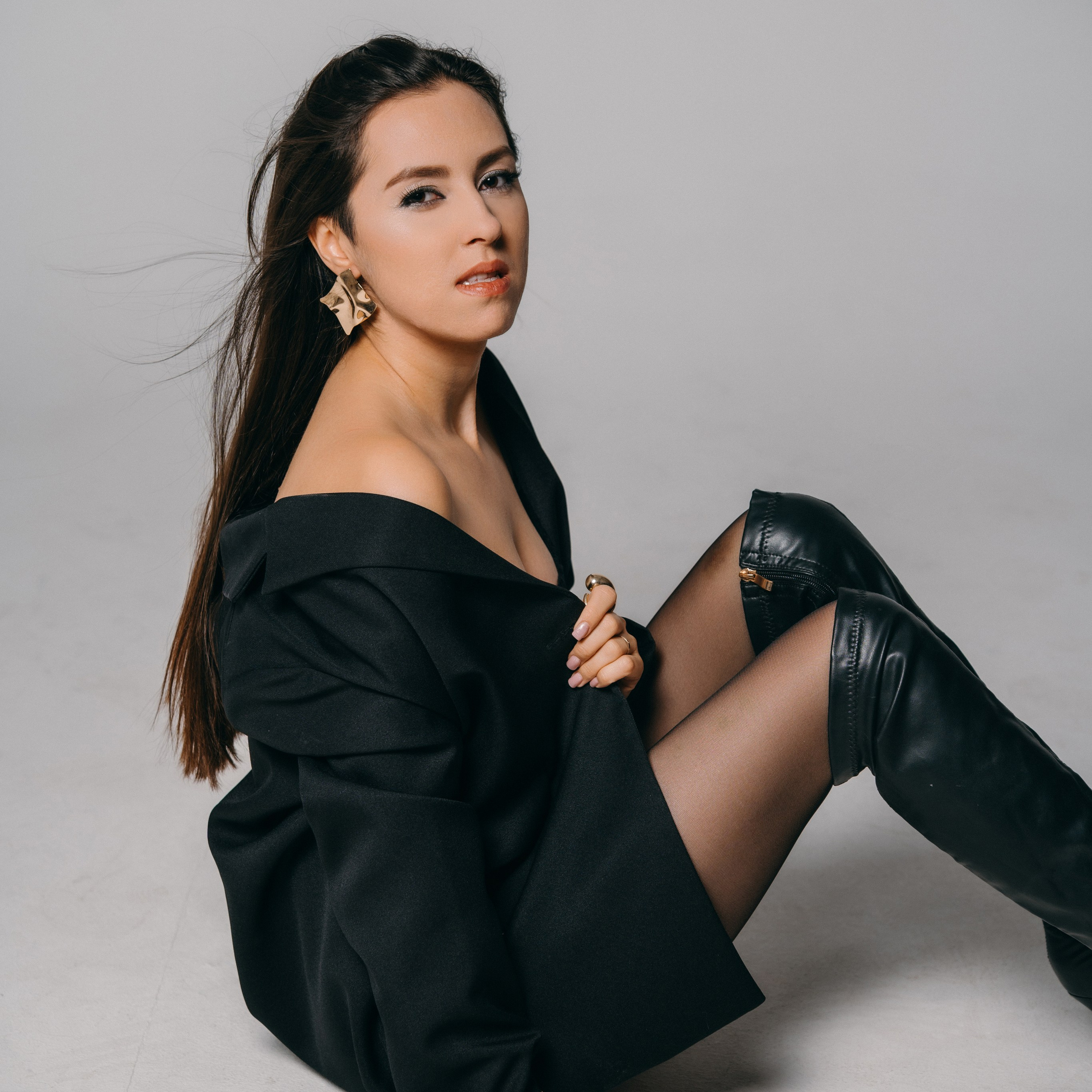 НАТАША. Фотограф в Воронеже Ксения Князева