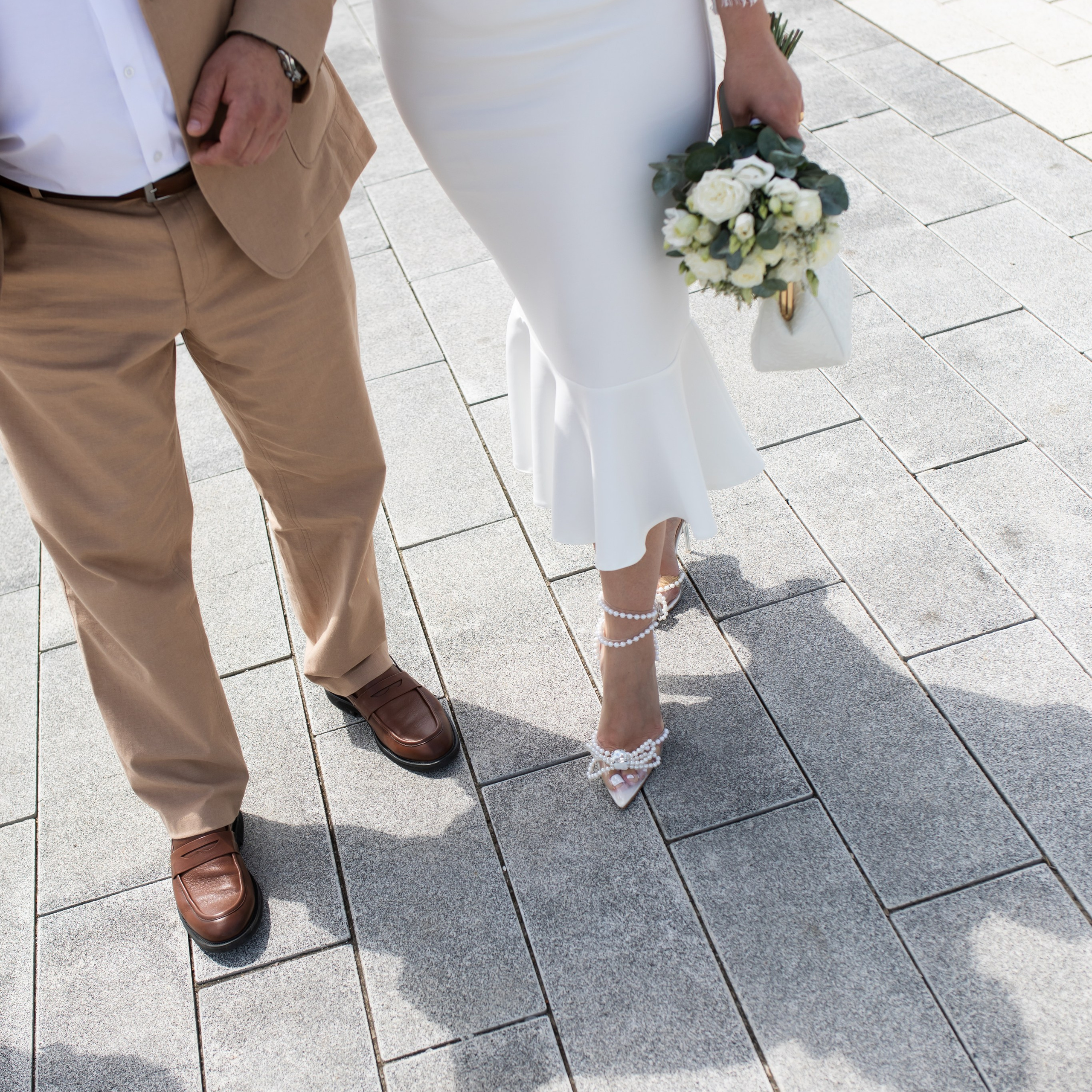 ЛЮБОВЬ И ПЁТР. Фотограф в Воронеже Ксения Князева