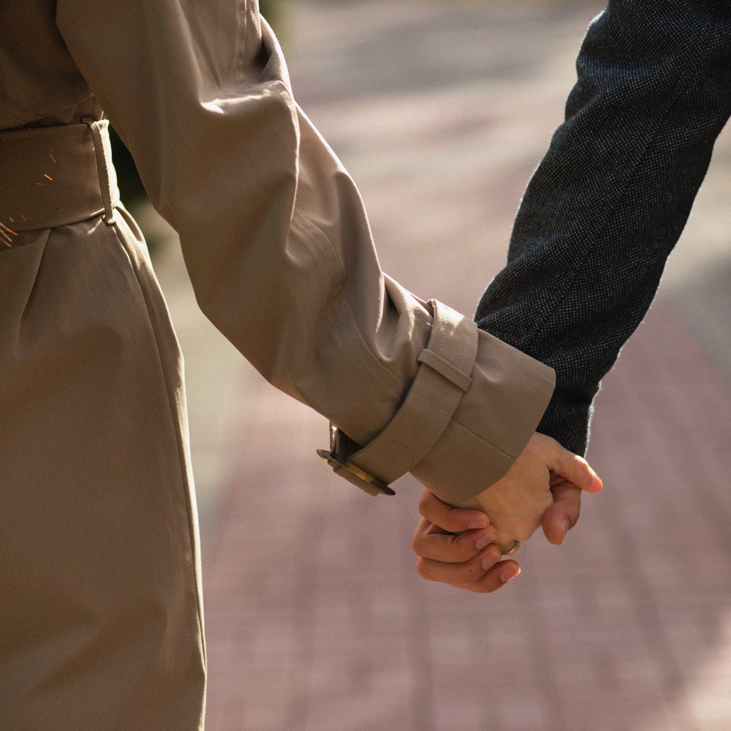 ЛЮДМИЛА И АЛЕКСЕЙ. Фотограф в Воронеже Ксения Князева