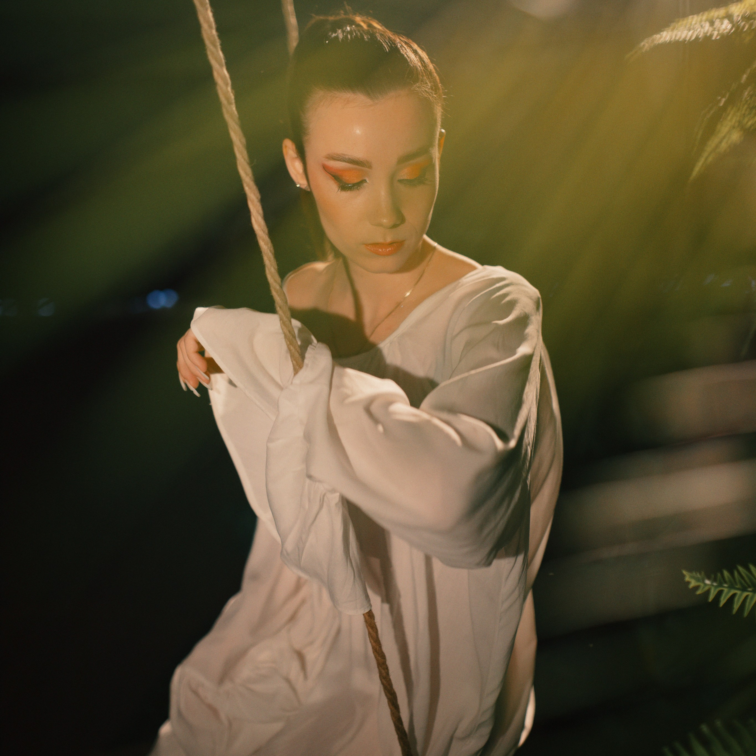 САША. Фотограф в Воронеже Ксения Князева