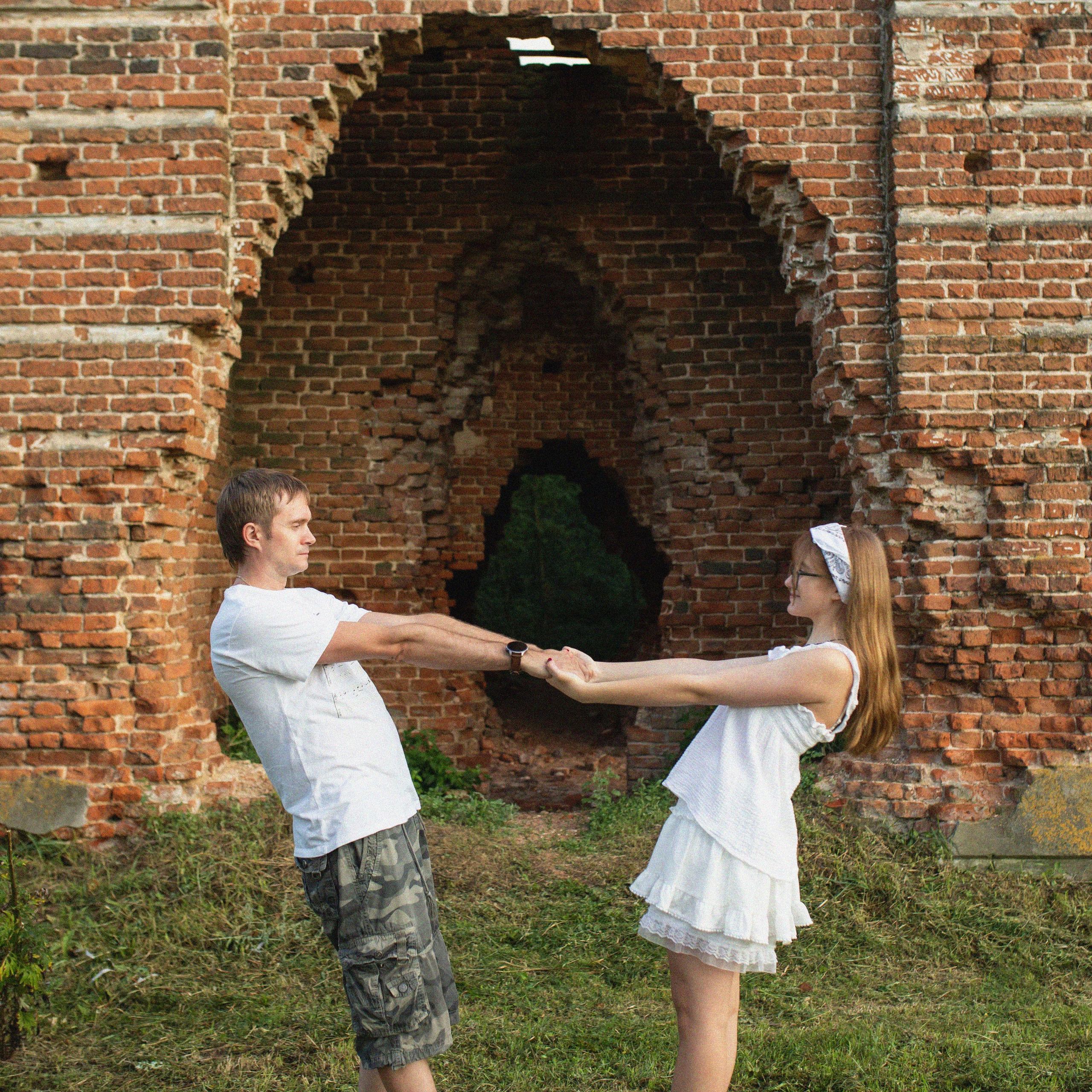 МАЛЕНЬКАЯ ИСТОРИЯ БОЛЬШОЙ СЕМЬИ. Фотограф в Воронеже Ксения Князева