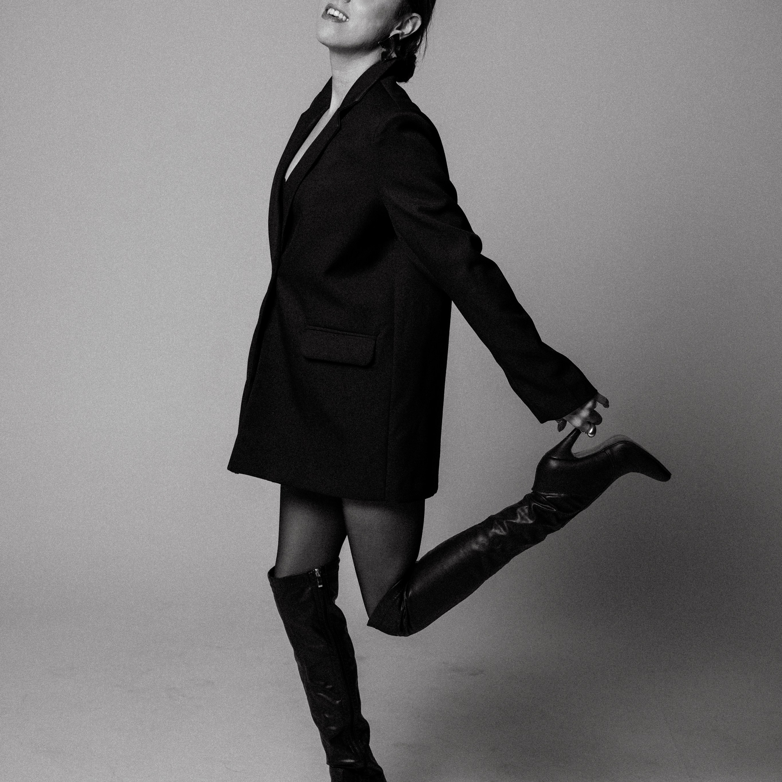 НАТАША. Фотограф в Воронеже Ксения Князева