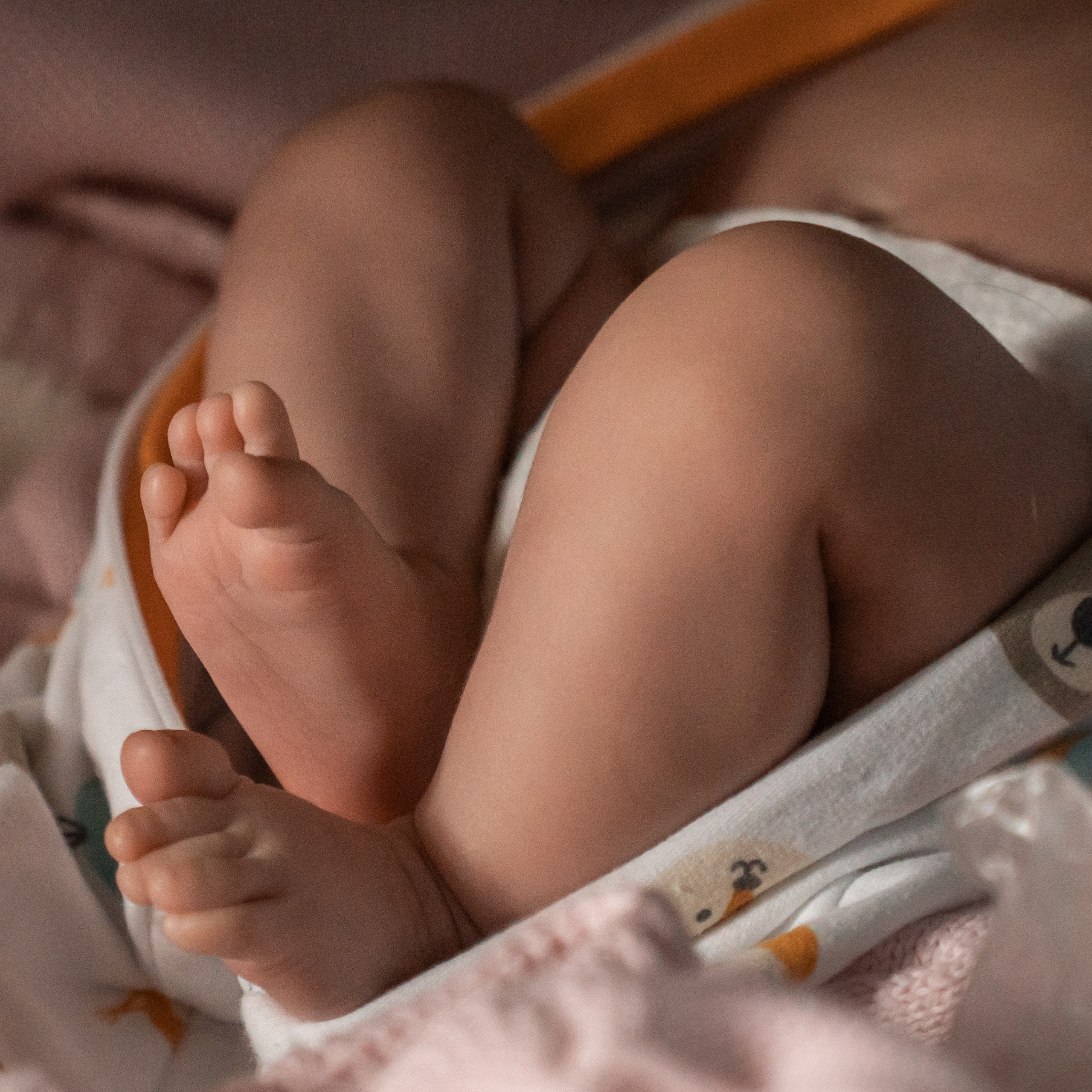 КРЕЩЕНИЕ ПОЛИНЫ В ХРАМЕ БОЖИЕЙ МАТЕРИ ВЗЫСКАНИЕ ПОГИБШИХ. Фотограф в Воронеже Ксения Князева