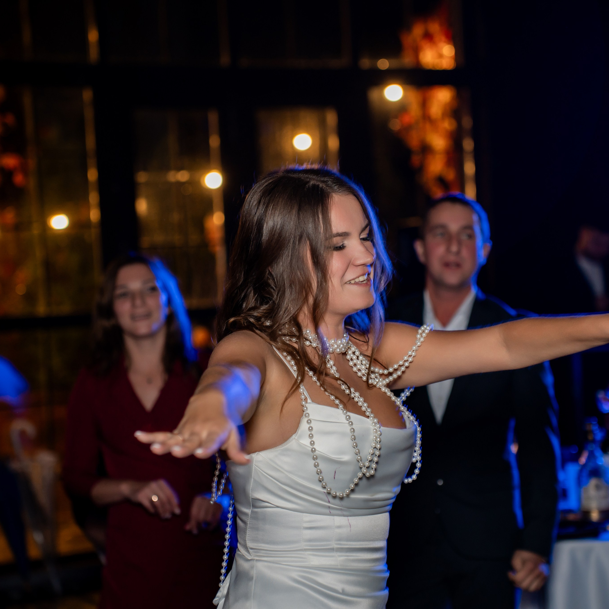 АННА И НИКОЛАЙ. Фотограф в Воронеже Ксения Князева