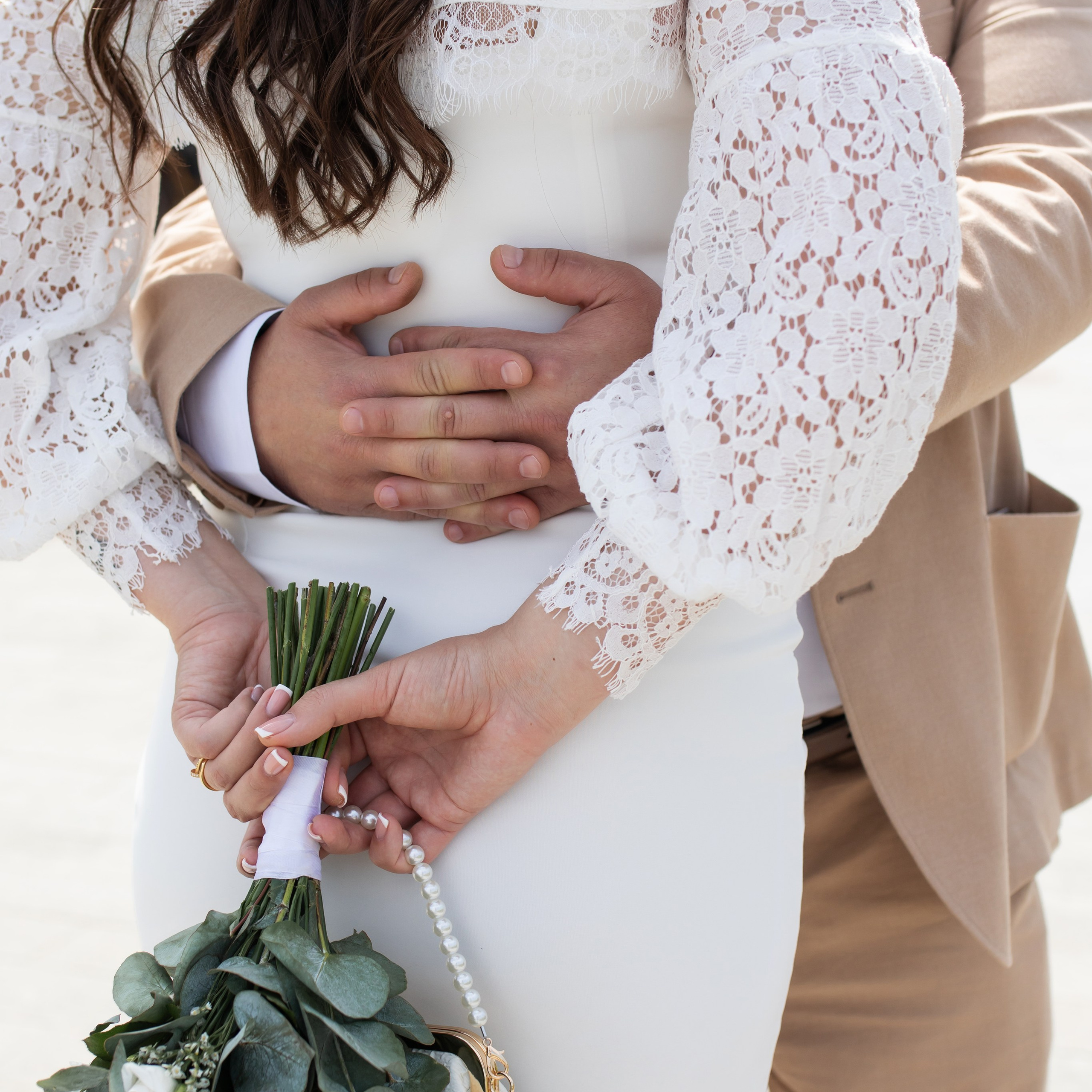ЛЮБОВЬ И ПЁТР. Фотограф в Воронеже Ксения Князева