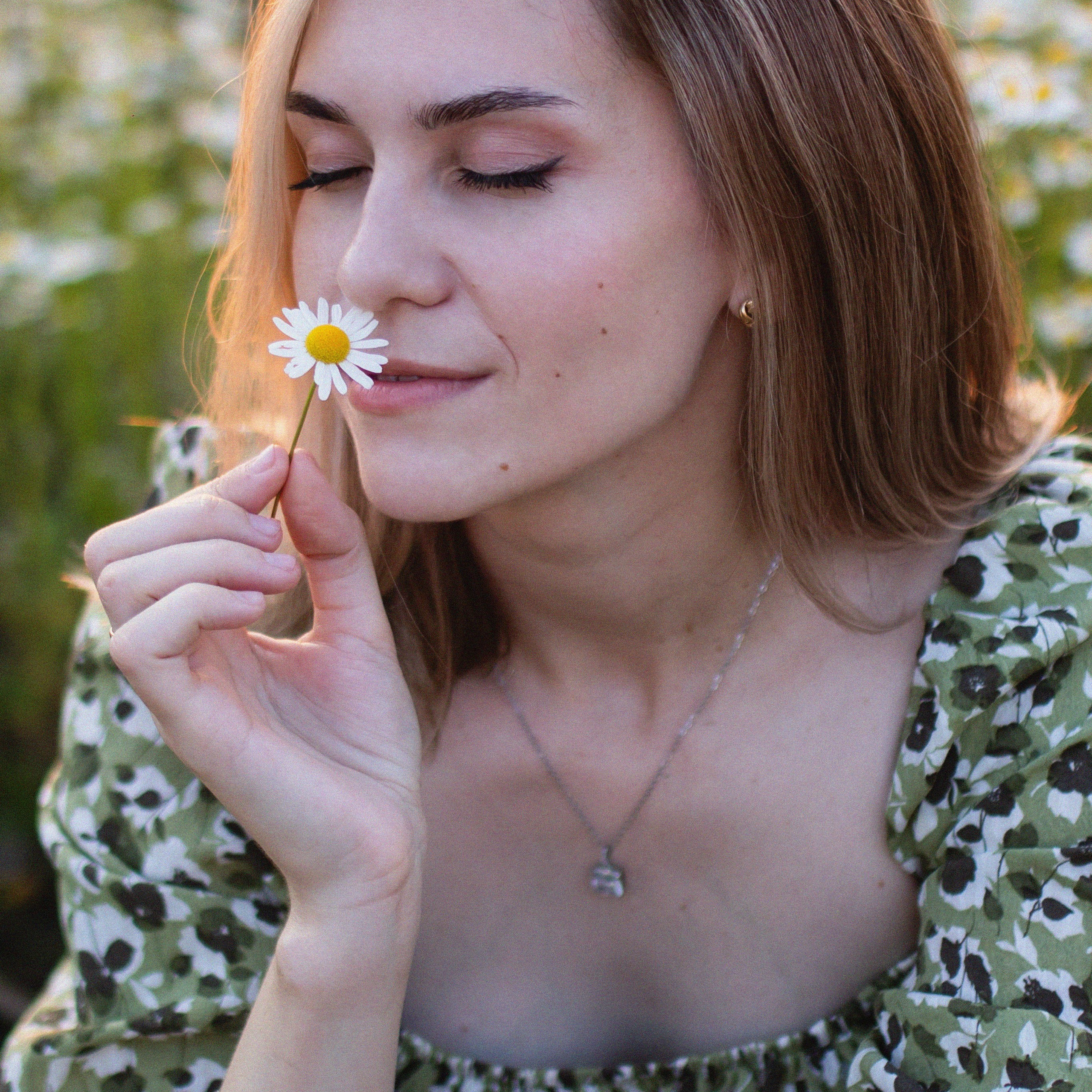 ТАНЯ. Фотограф в Воронеже Ксения Князева