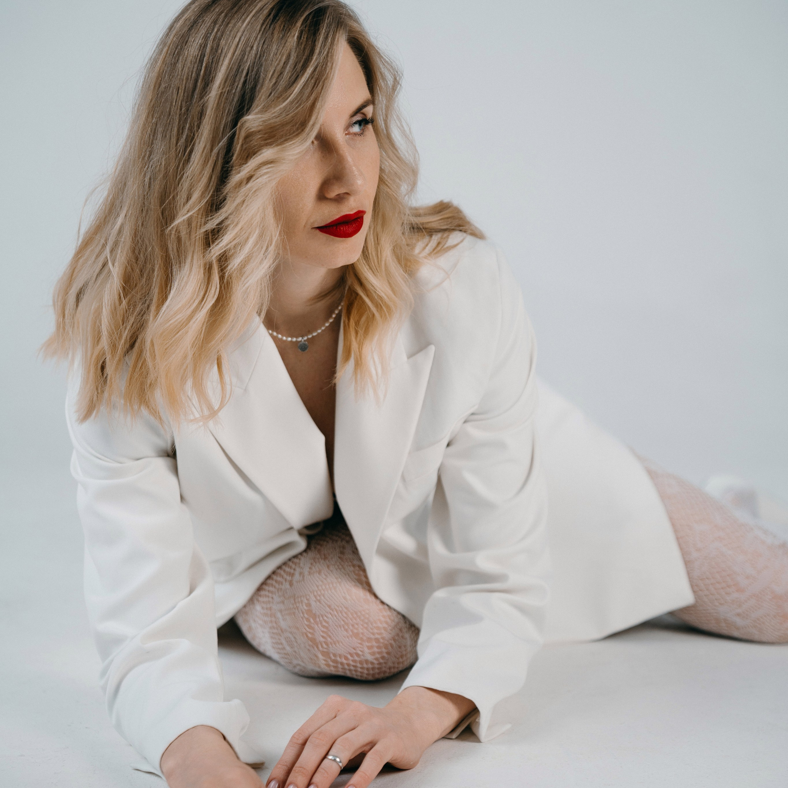 Света. Фотограф в Воронеже Ксения Князева