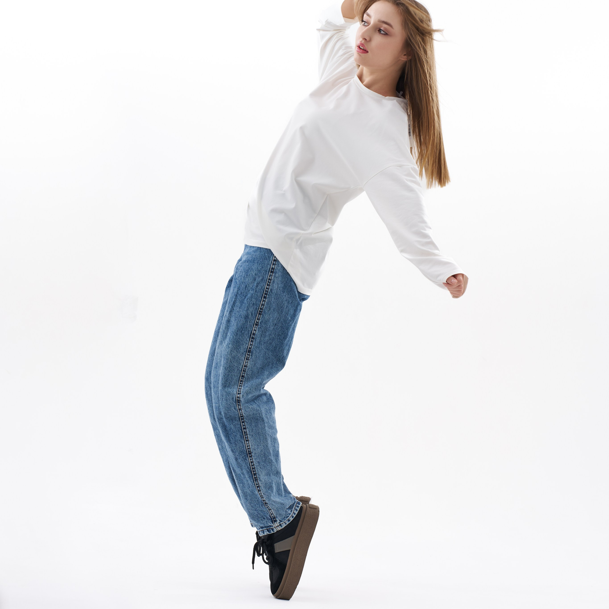 WB пакетная обработка