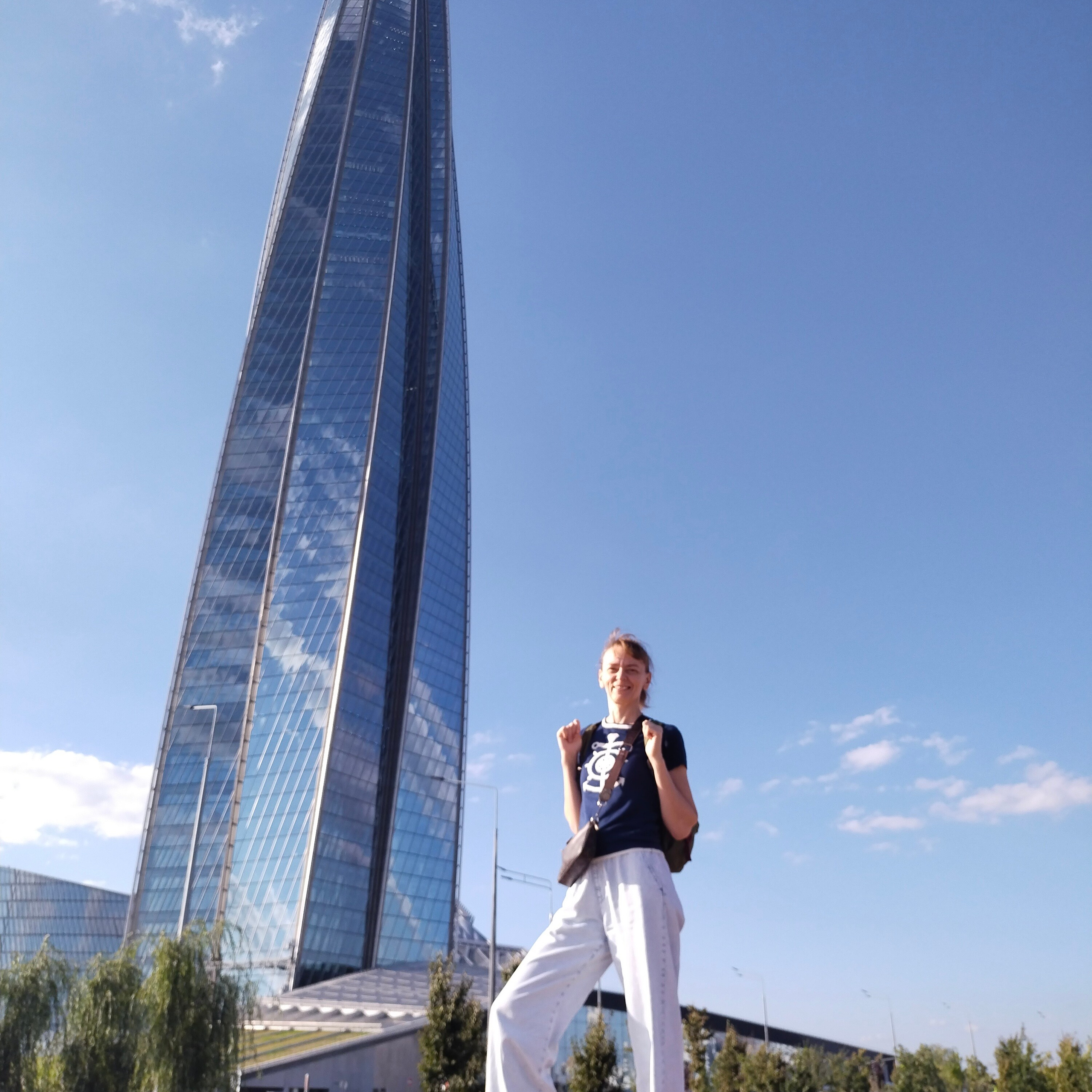 Отзывы. Видеограф Эля Гвоздь