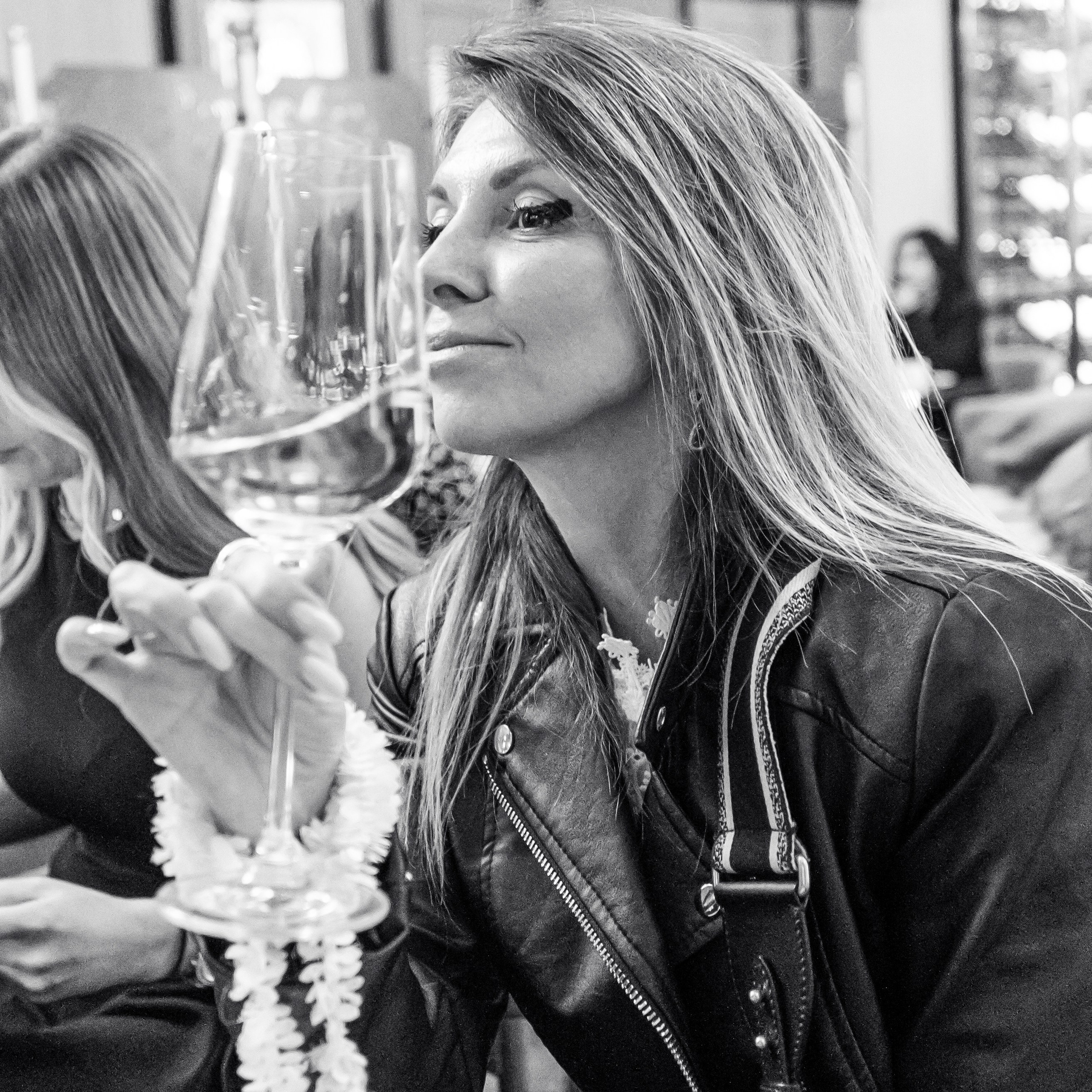 Отзывы. Видеограф Эля Гвоздь