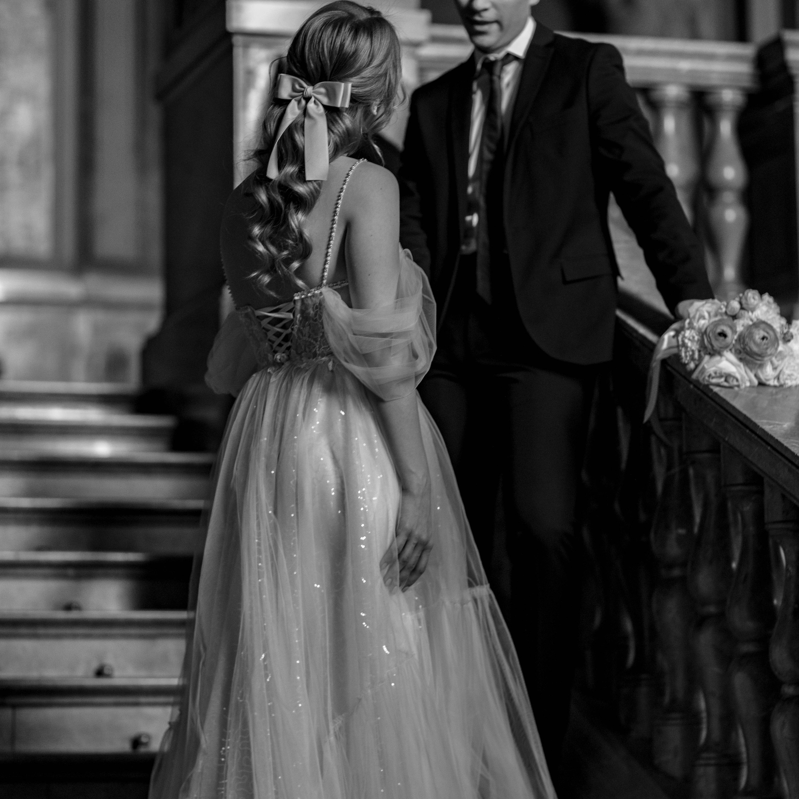 Lll. @dariazphoto свадебный фотограф