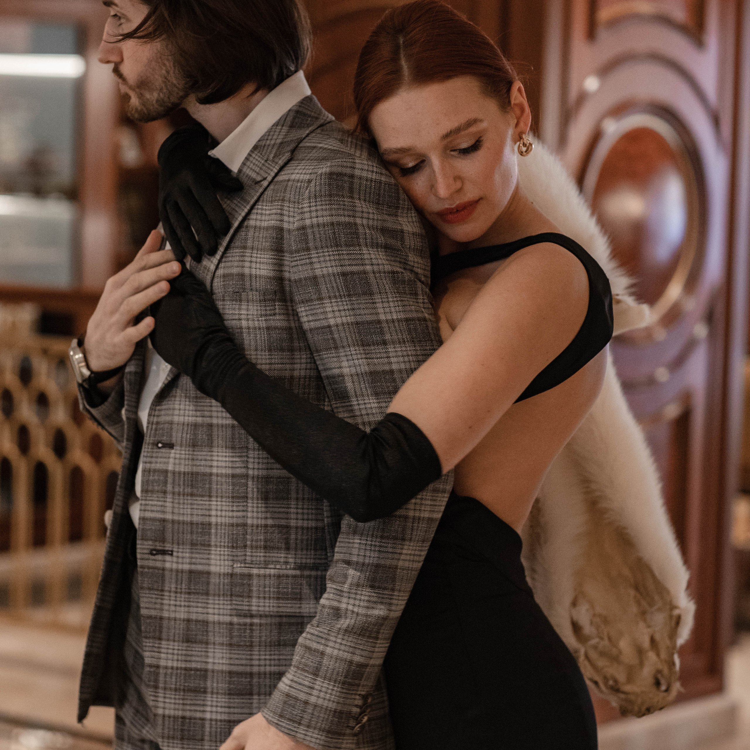 Ll. @dariazphoto свадебный фотограф