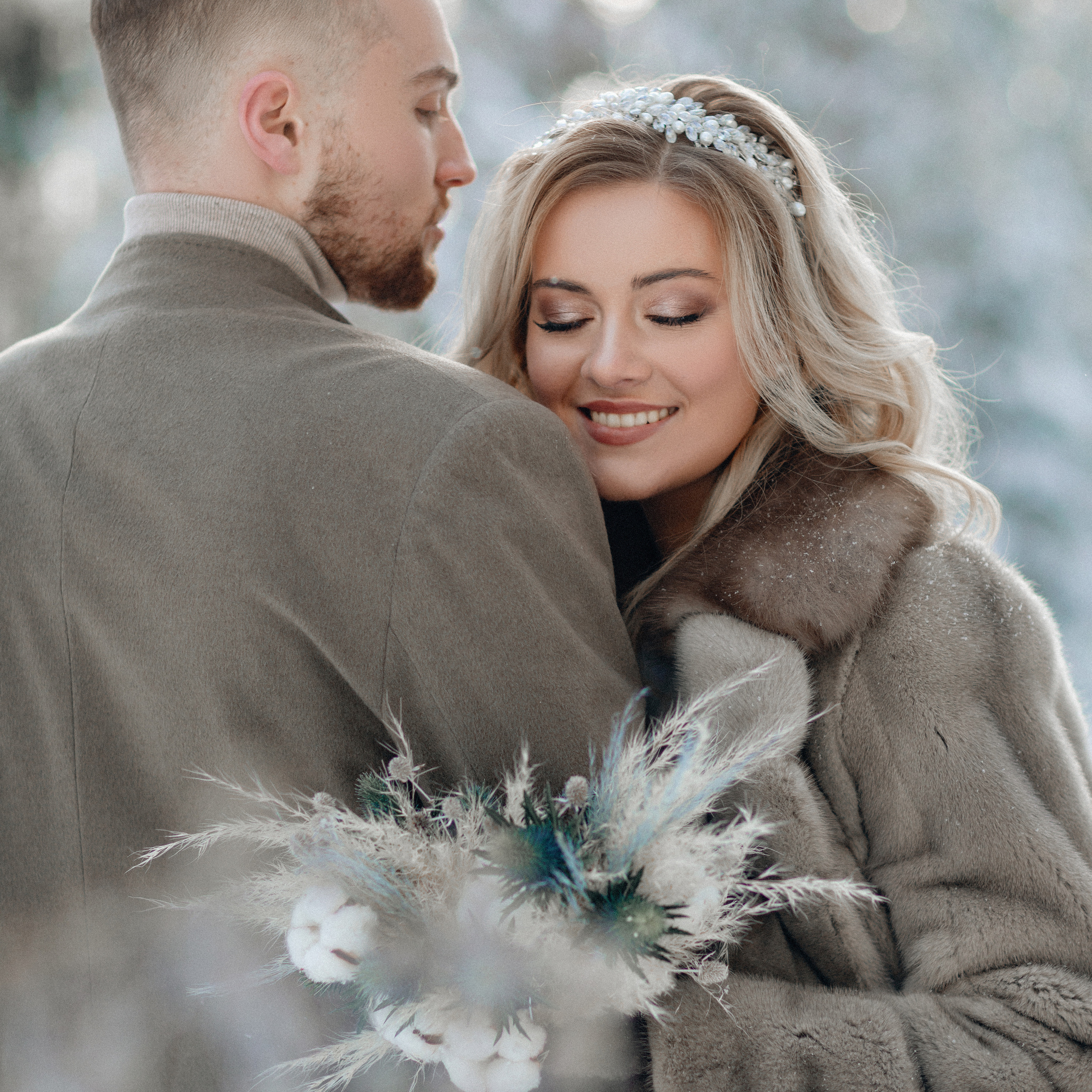 L. @dariazphoto свадебный фотограф