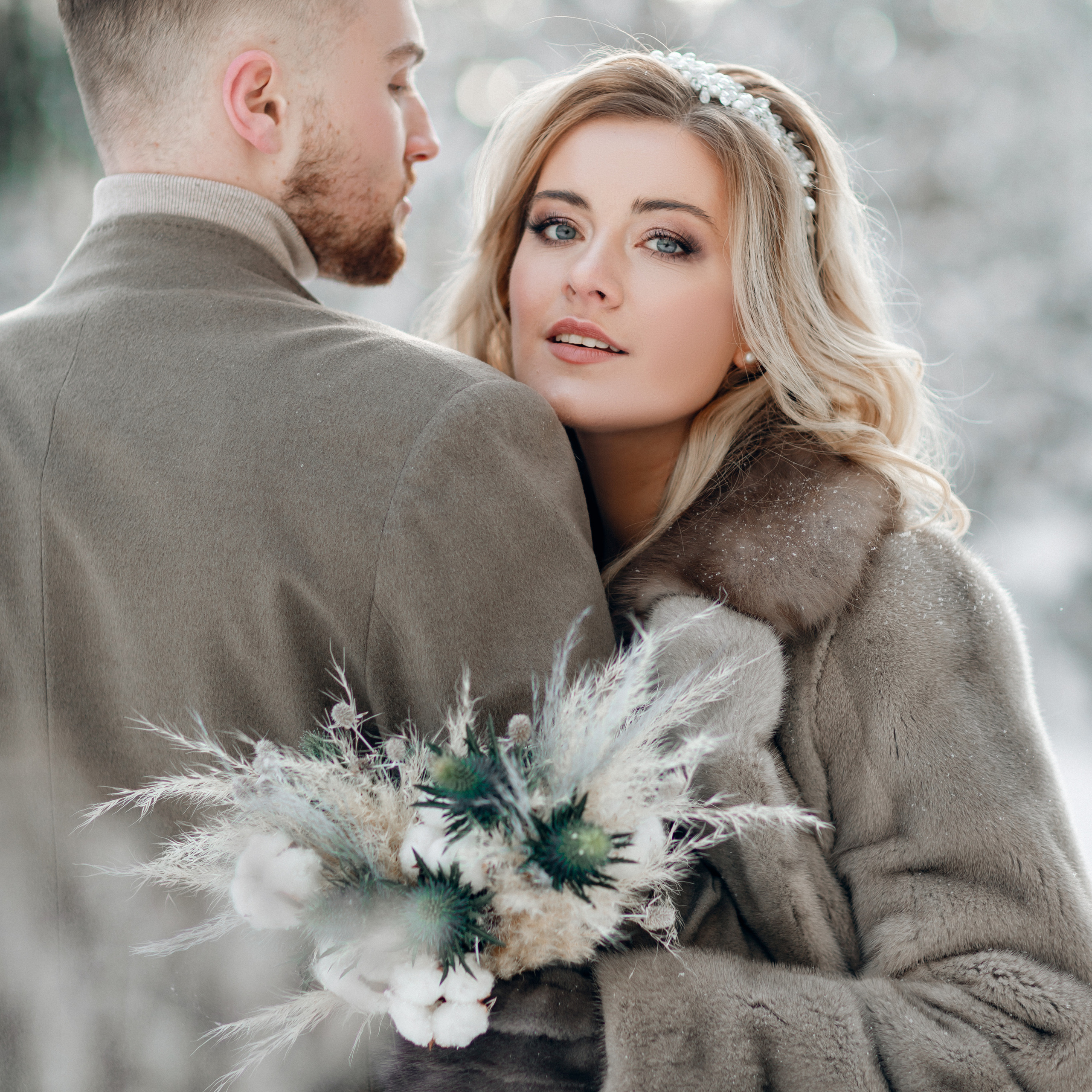 L. @dariazphoto свадебный фотограф