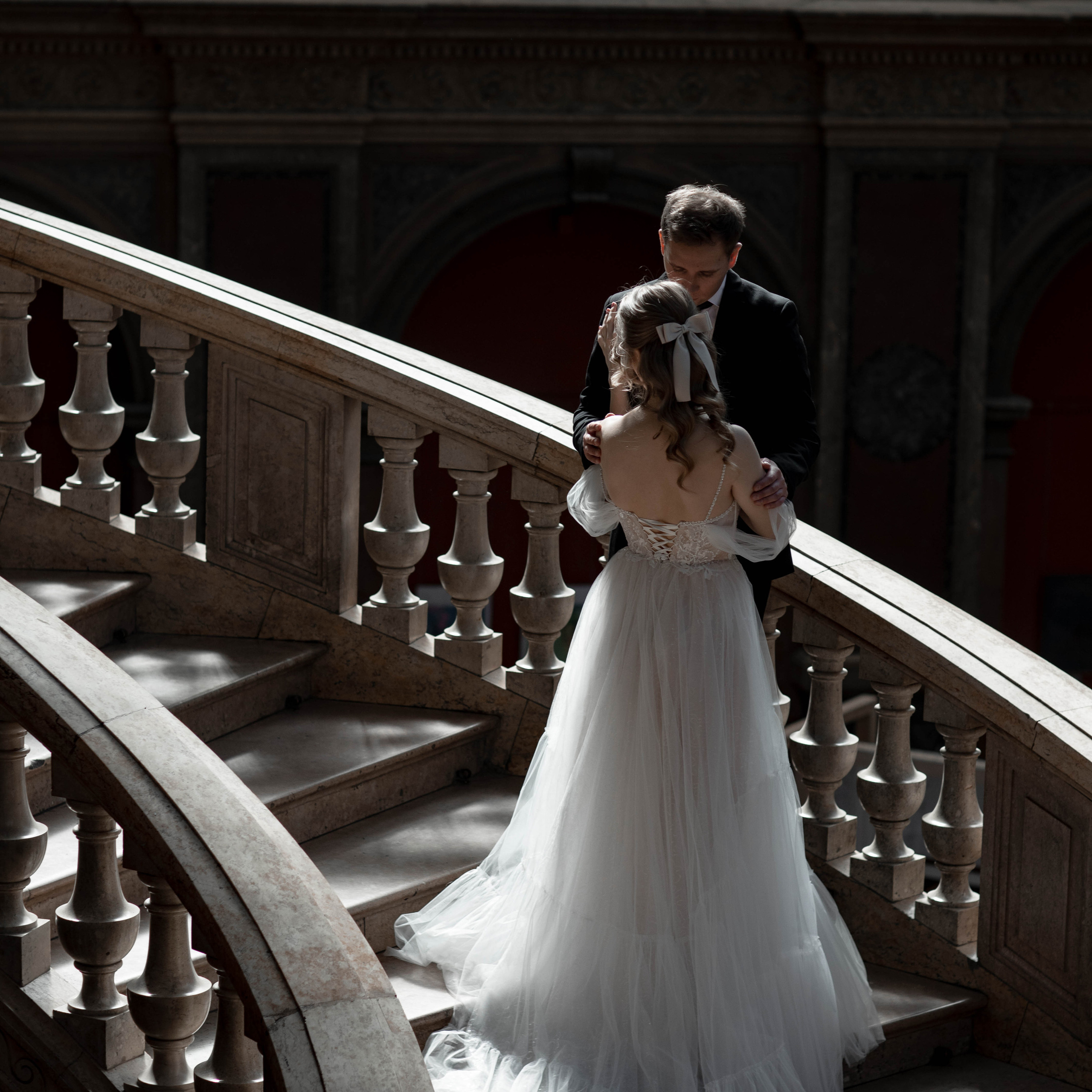 Lll. @dariazphoto свадебный фотограф