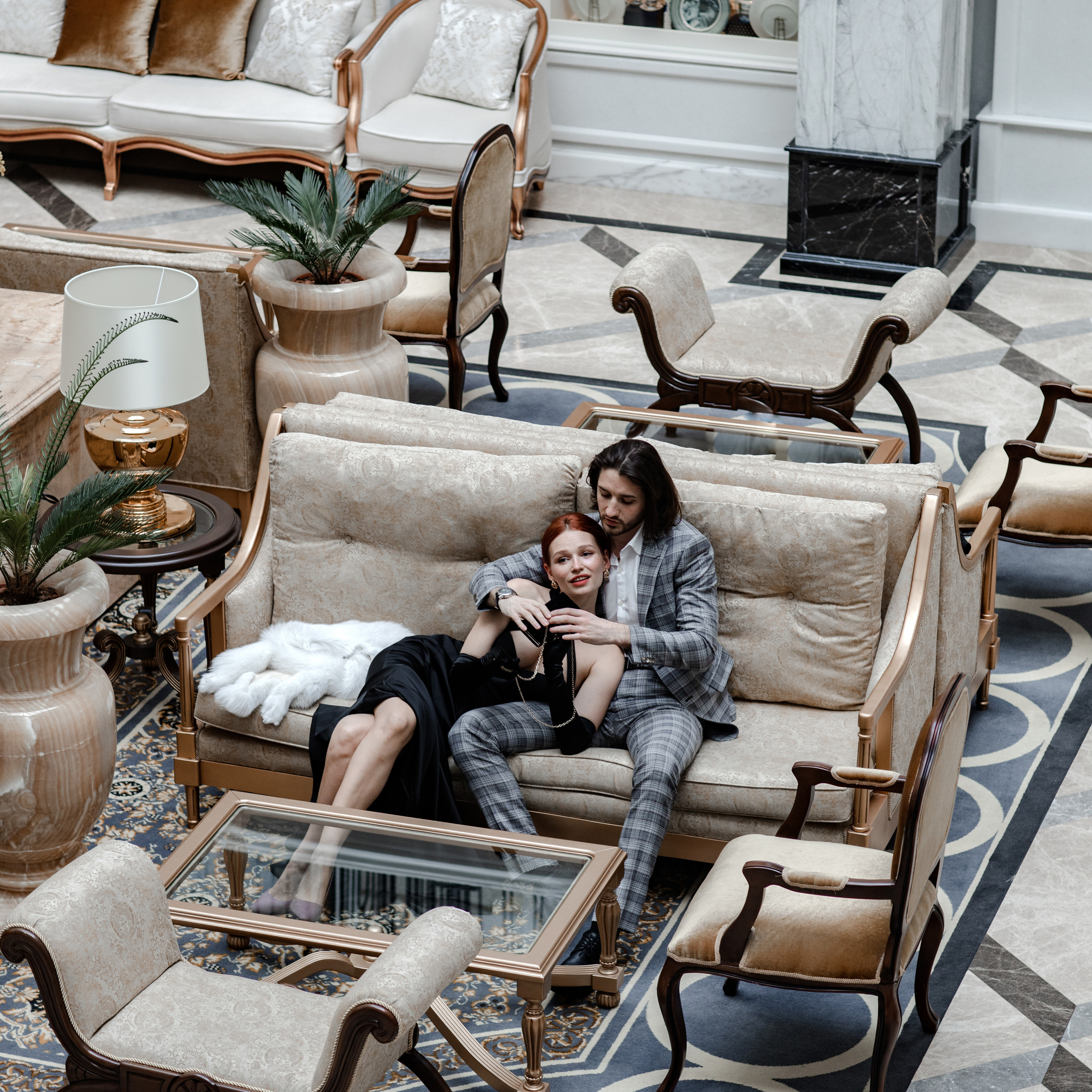 Ll. @dariazphoto свадебный фотограф