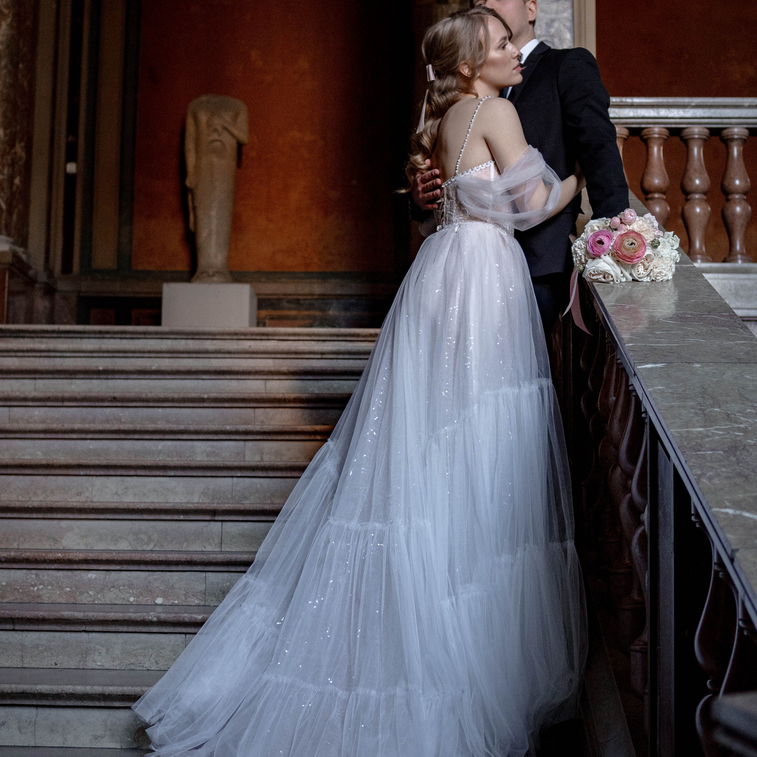 Lll. @dariazphoto свадебный фотограф