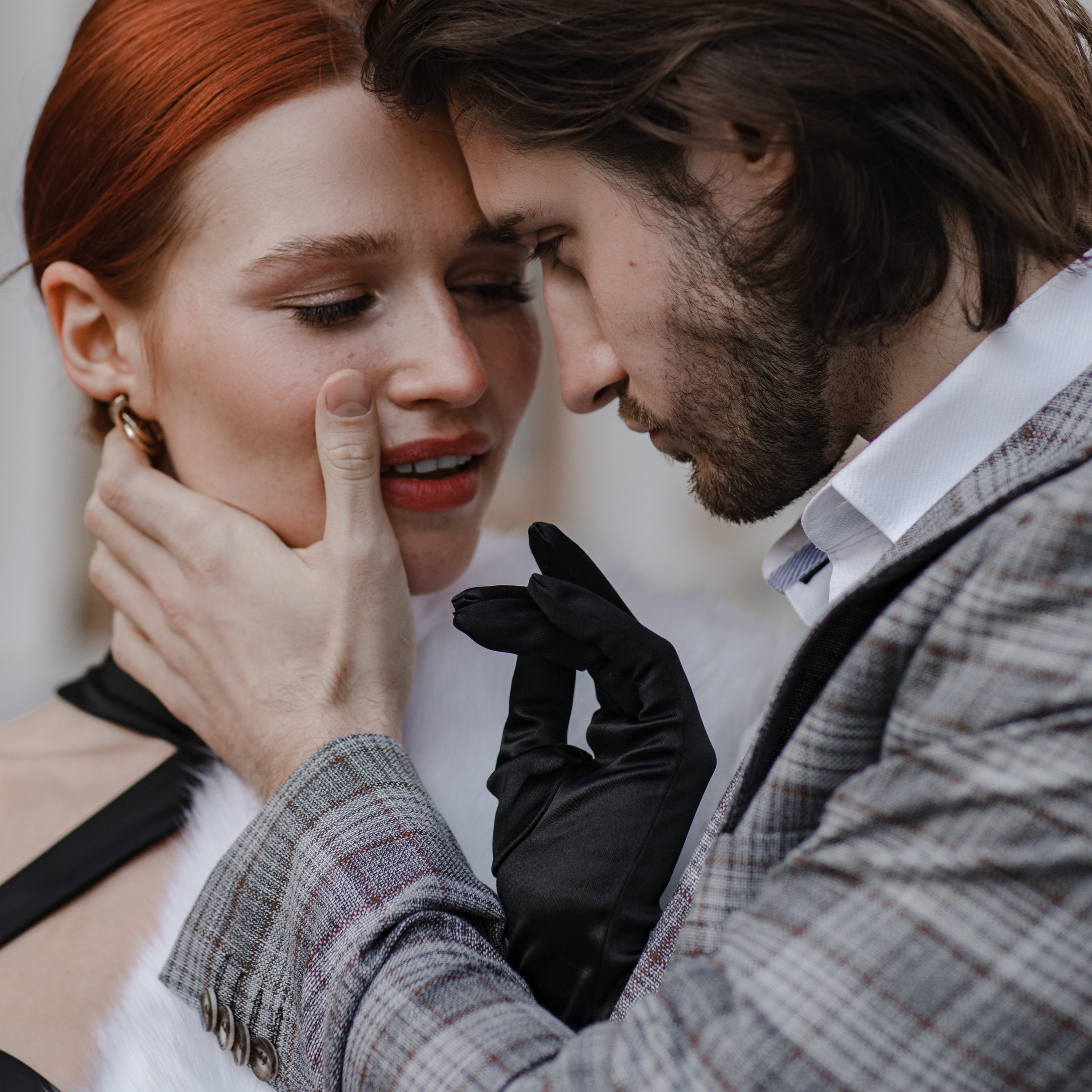 Ll. @dariazphoto свадебный фотограф