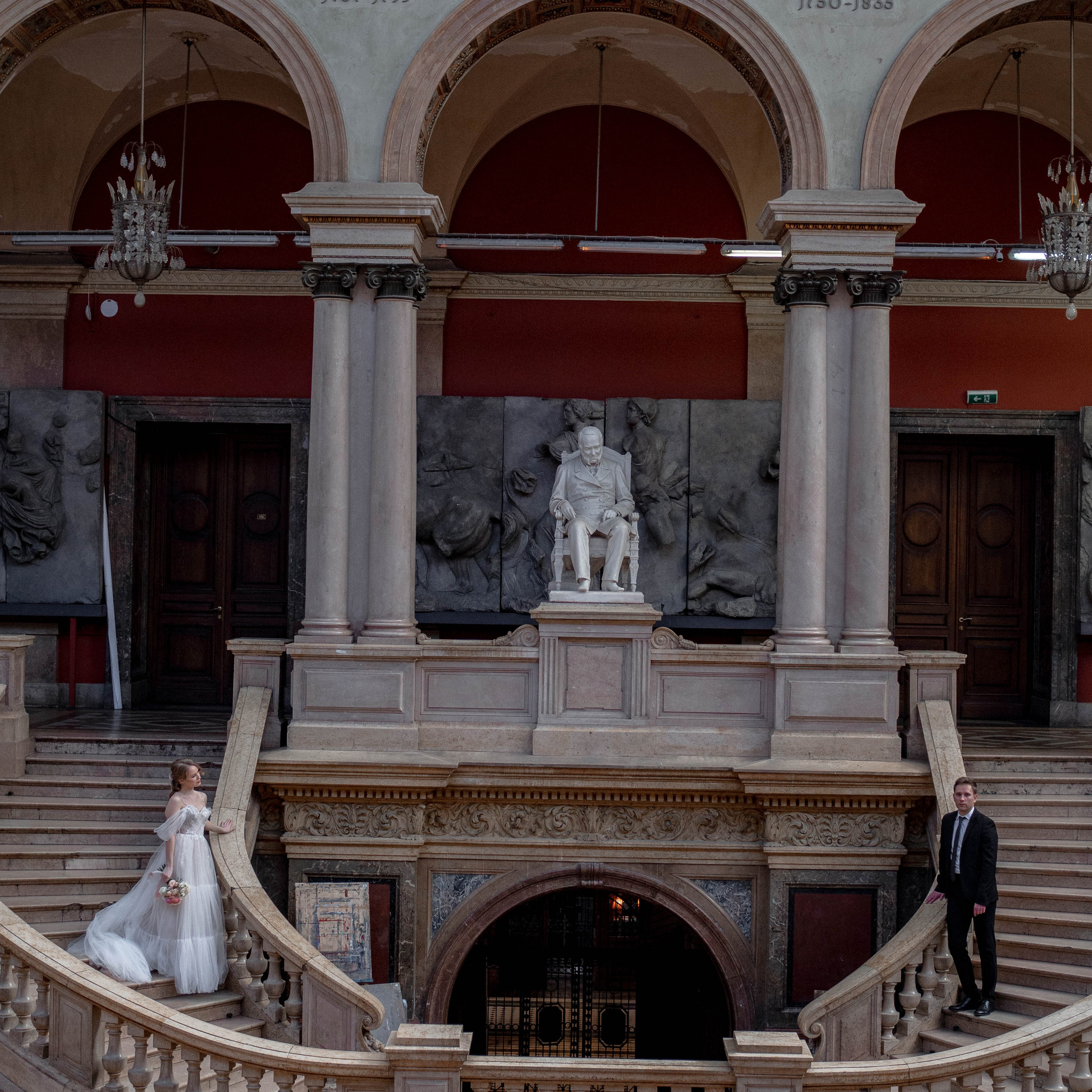 Lll. @dariazphoto свадебный фотограф