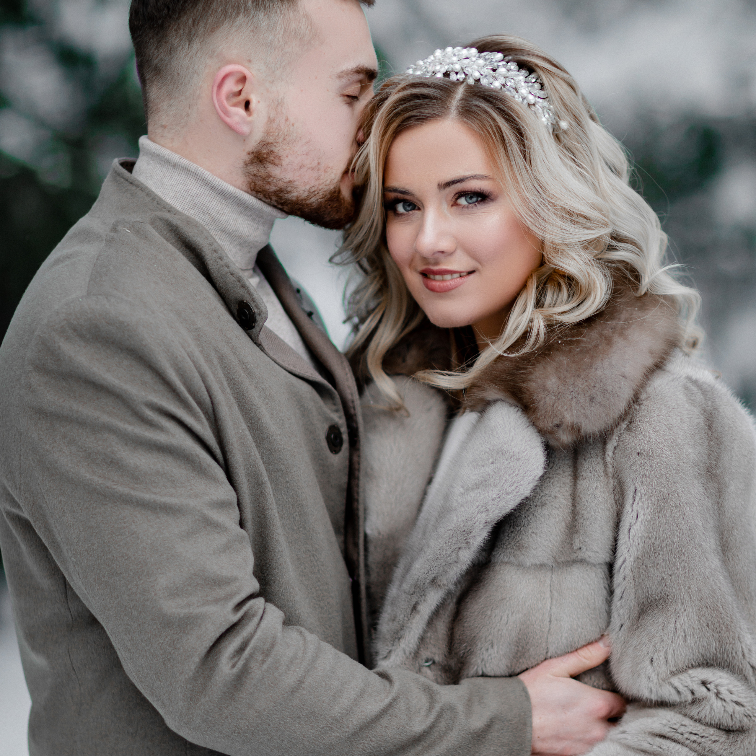 L. @dariazphoto свадебный фотограф